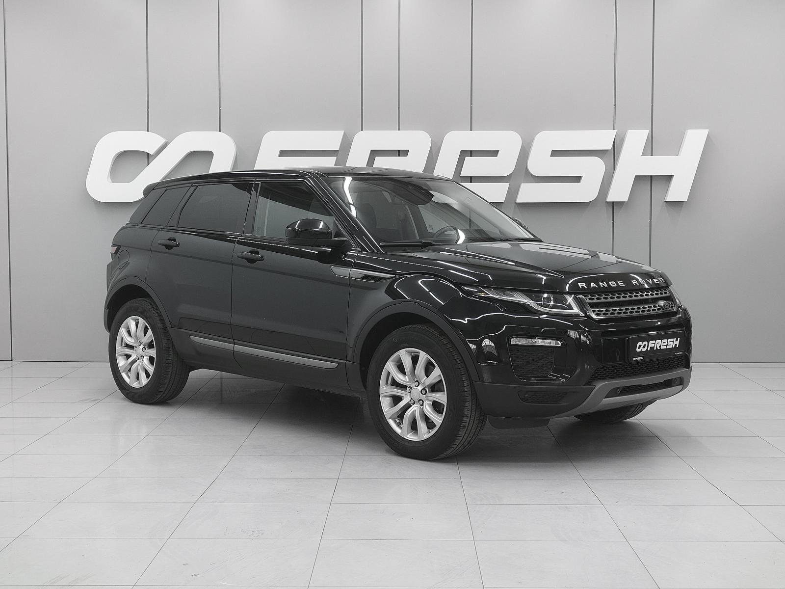 Hyundai Creta 2018