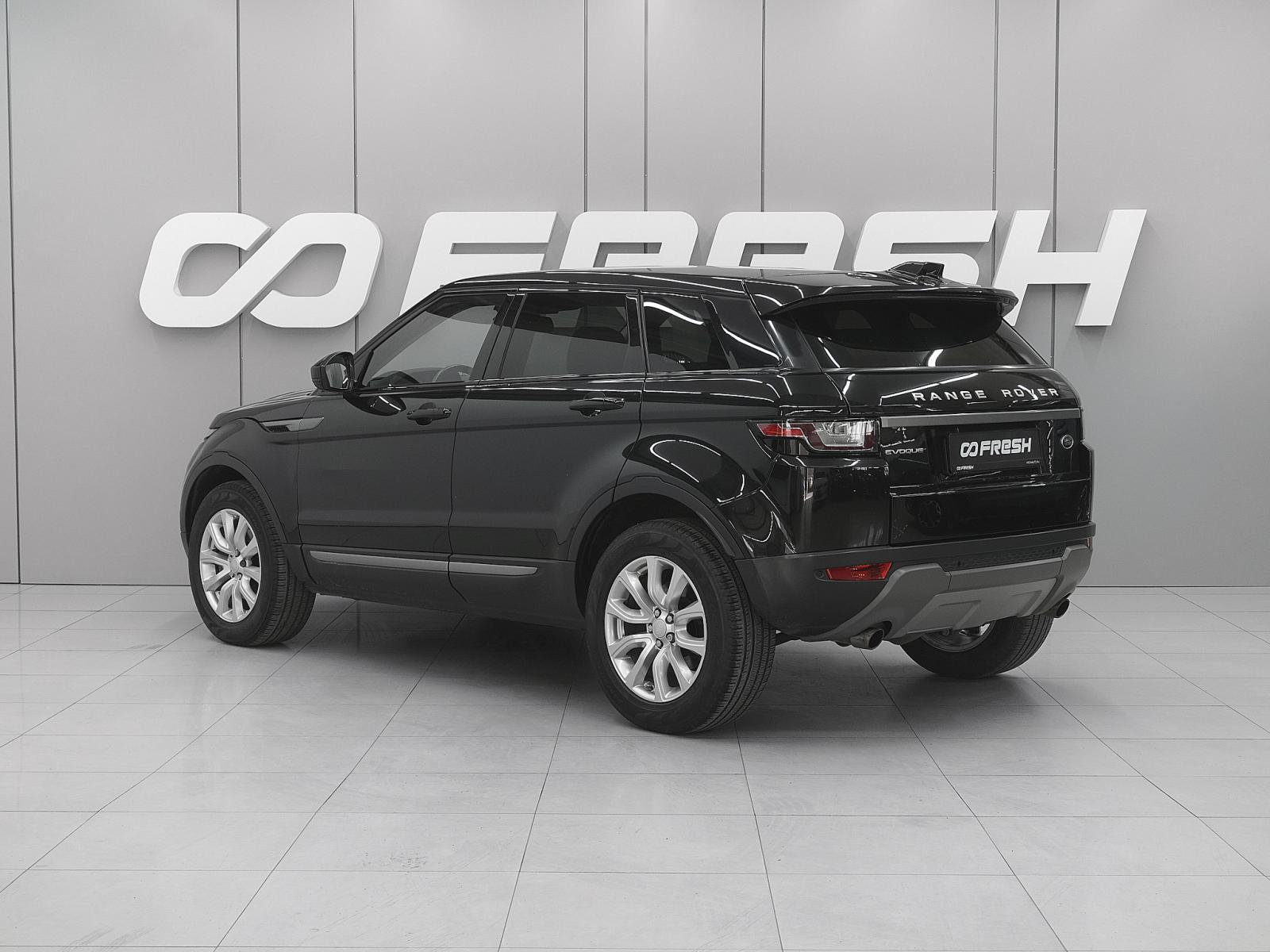 Hyundai Creta 2018