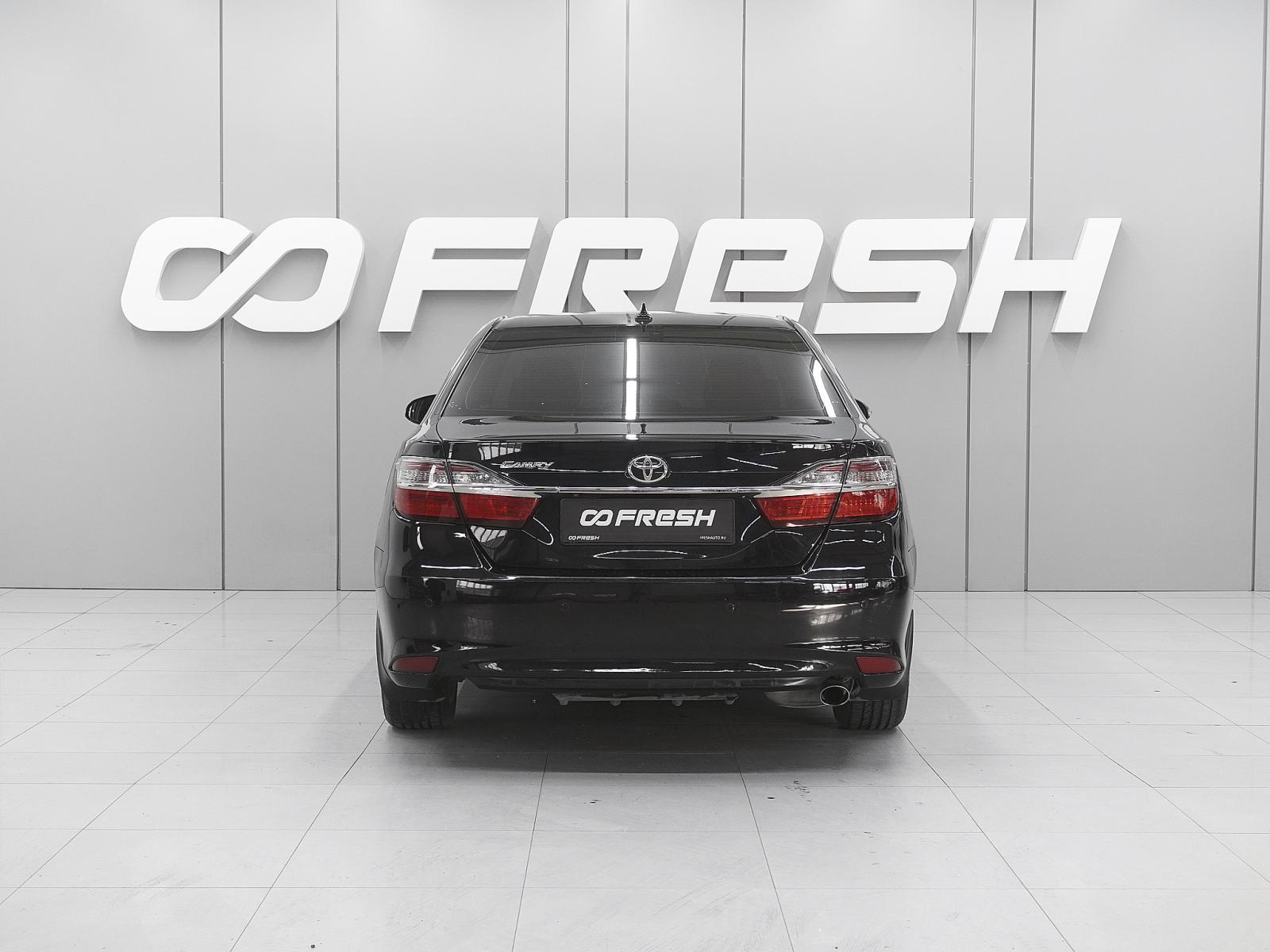 BMW 5 серии 2013