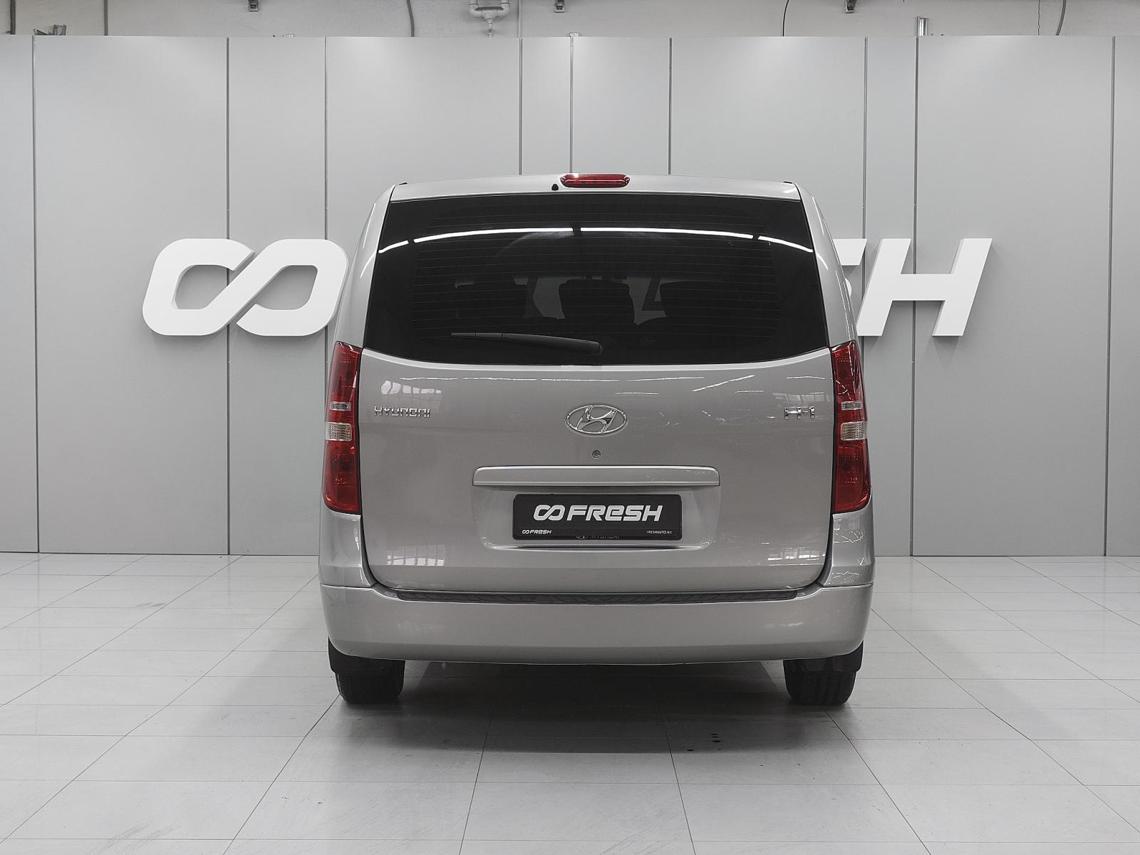 Suzuki Solio 2020