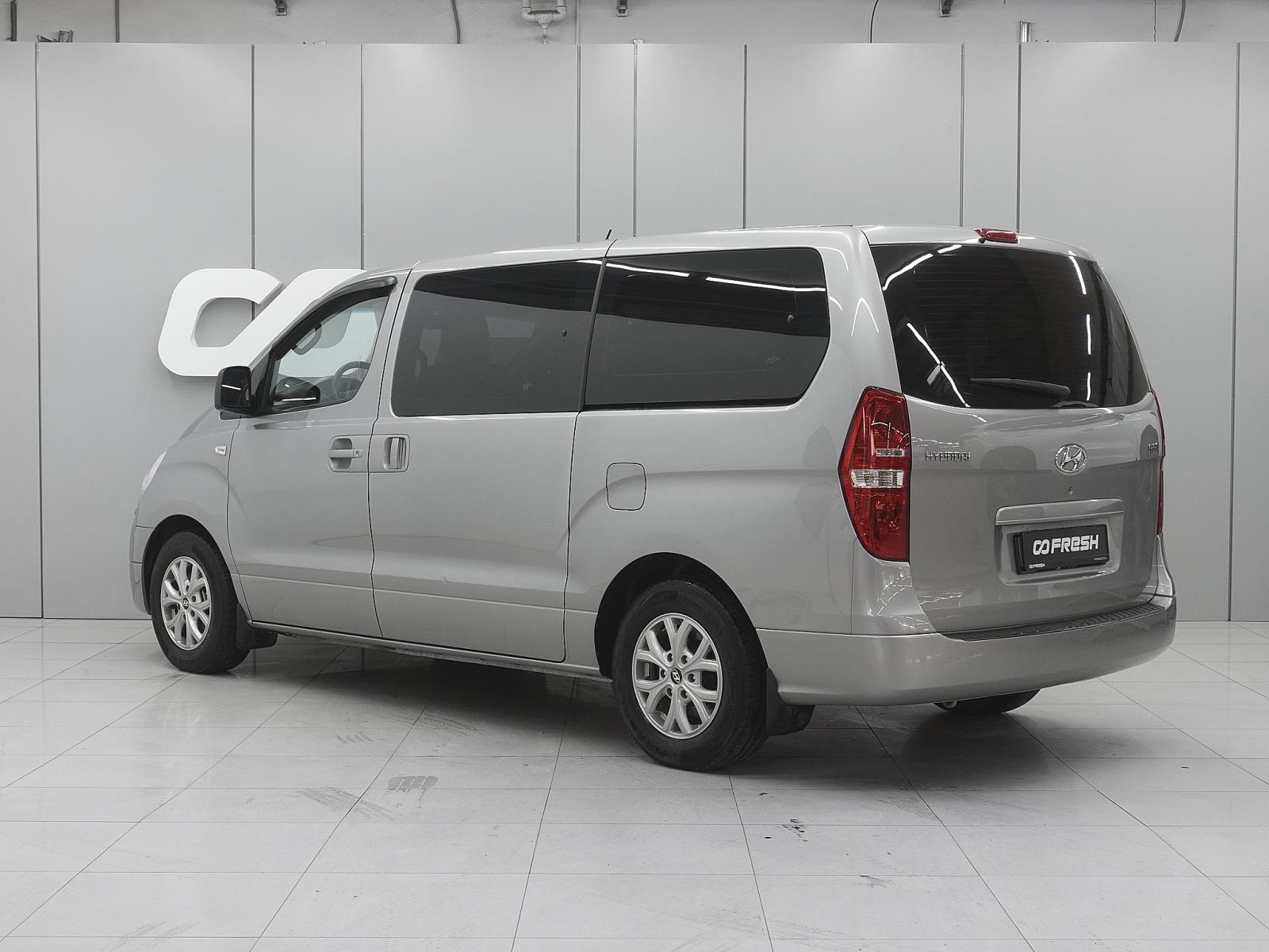 Suzuki Solio 2020