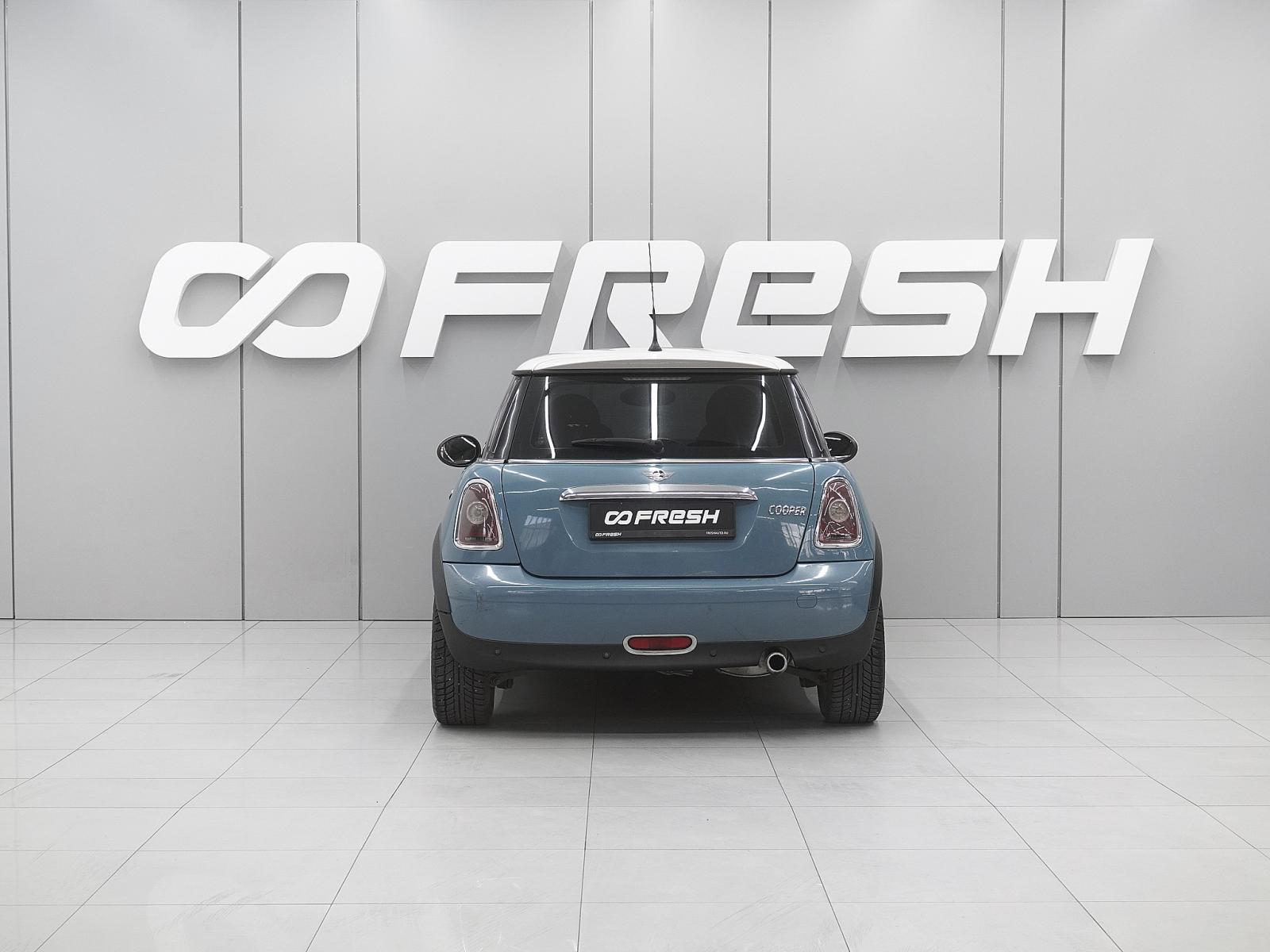 Ford Focus 2008