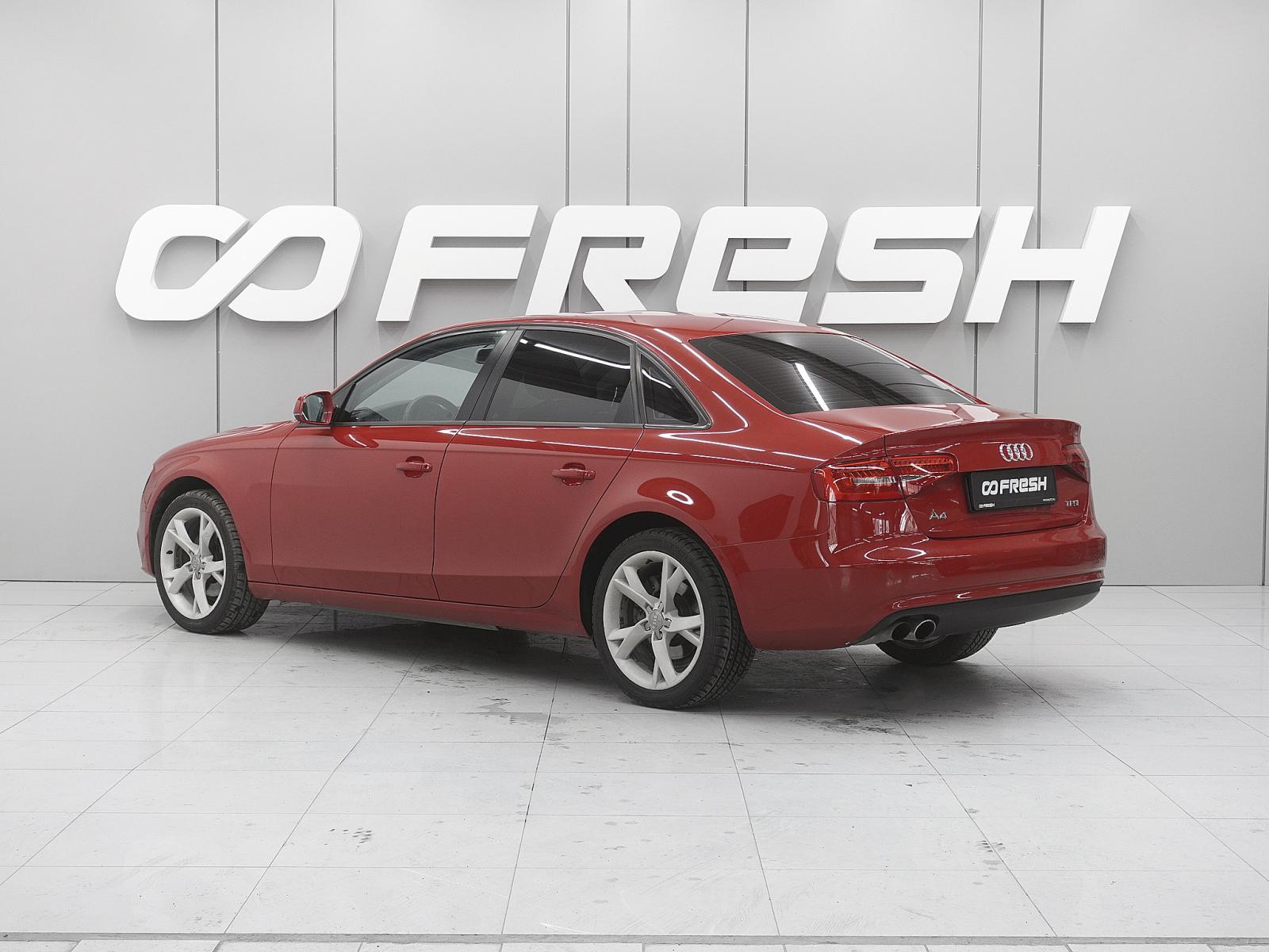 Hyundai Solaris 2018