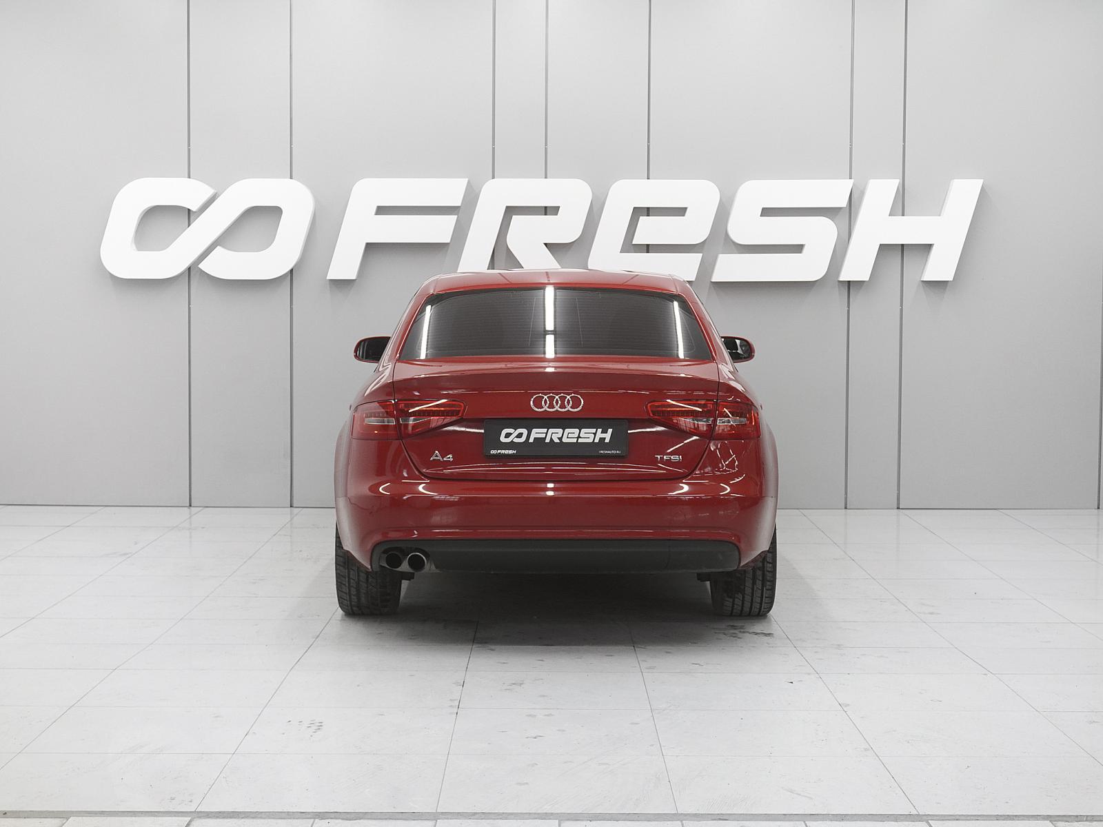Hyundai Solaris 2018