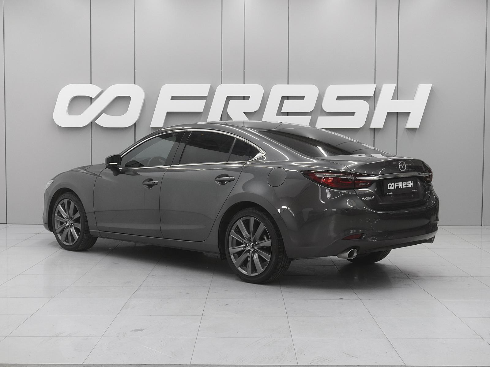 Hyundai Elantra 2021