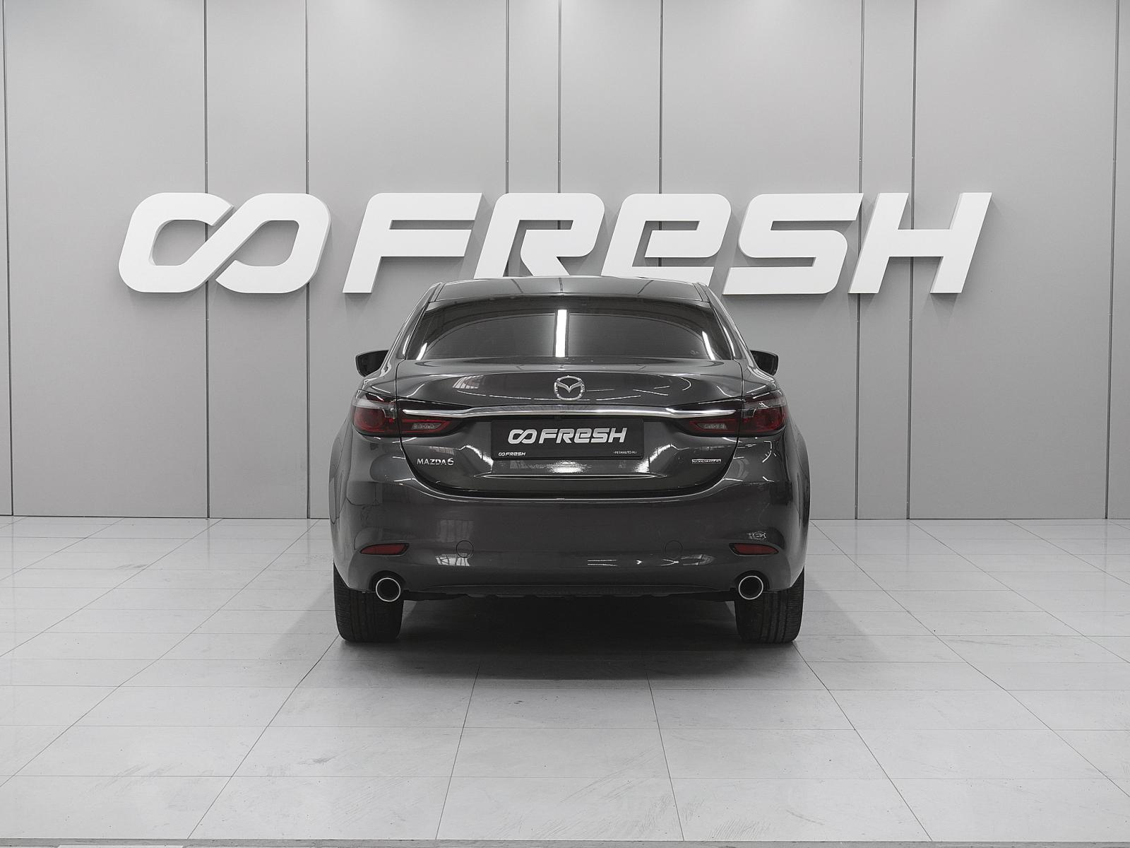 Hyundai Elantra 2021