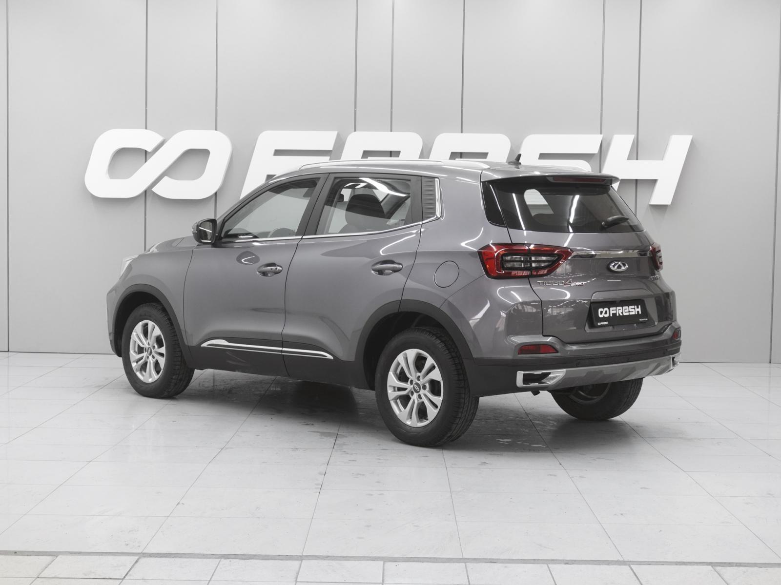 Opel Mokka 2014