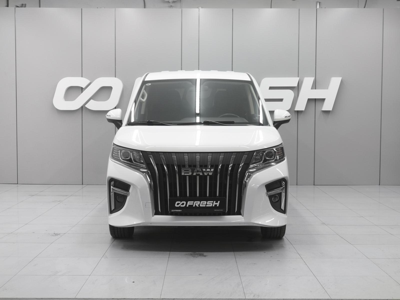 Honda Odyssey (North America) 2012