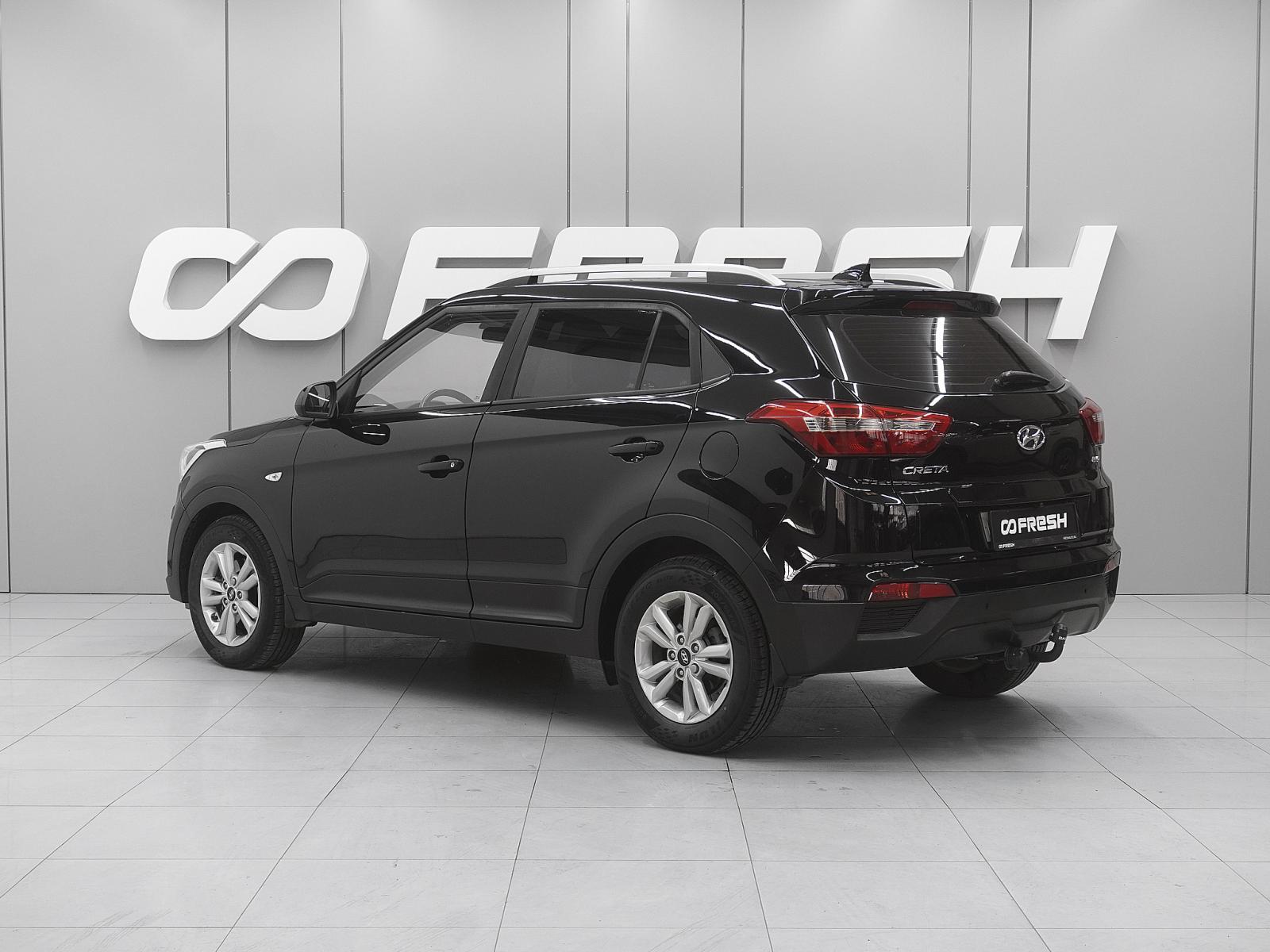 Mitsubishi ASX 2014