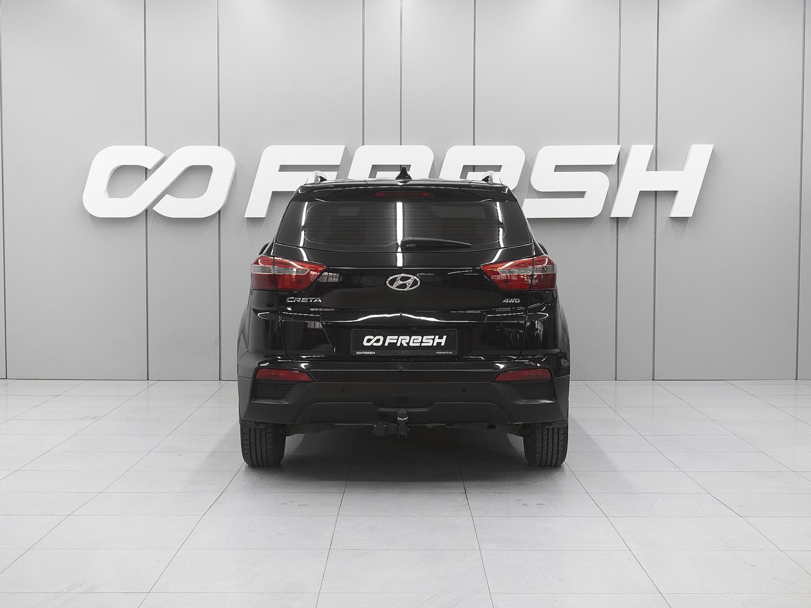 Mitsubishi ASX 2014