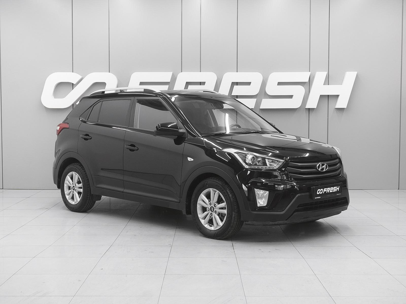 Mitsubishi ASX 2014
