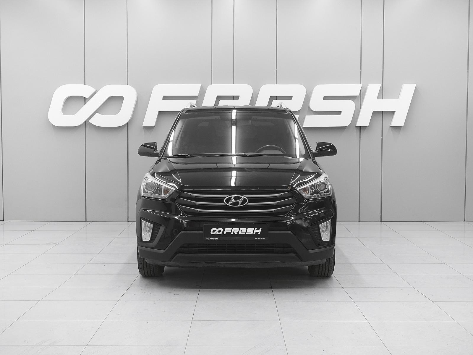 Mitsubishi ASX 2014