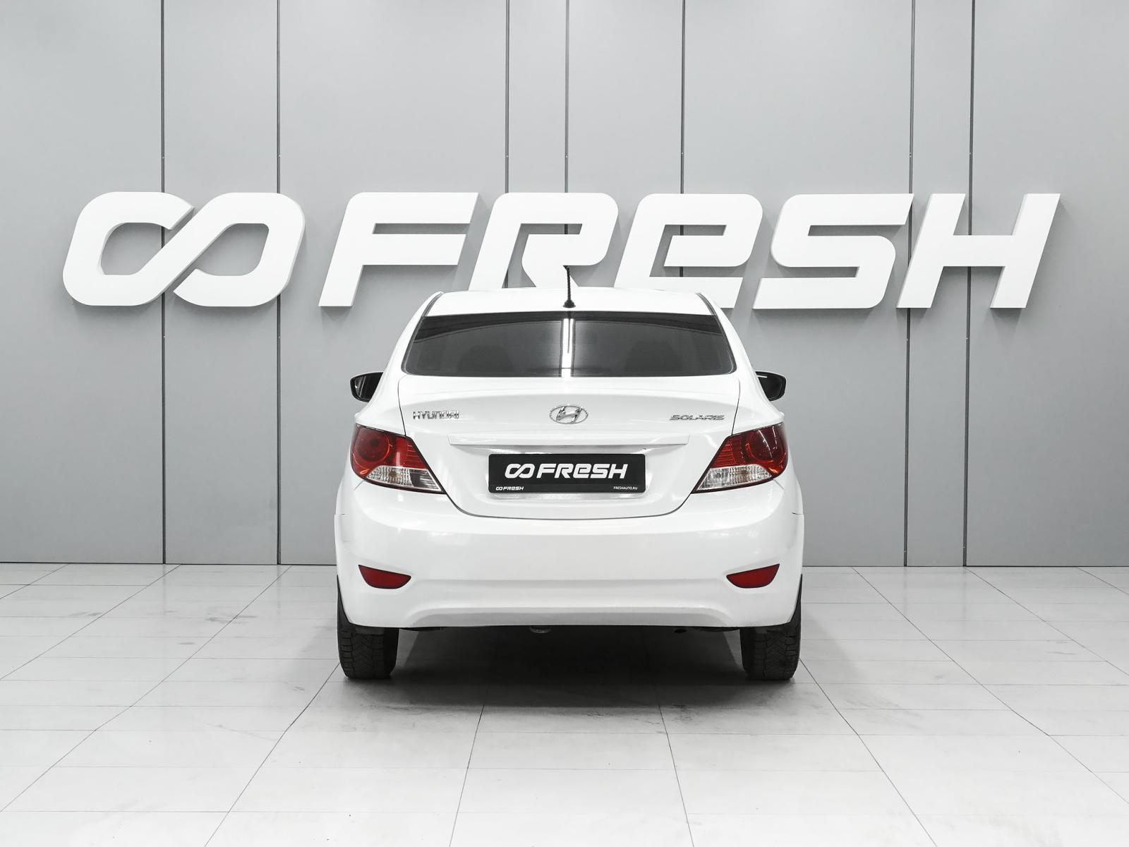 LADA (ВАЗ) Vesta 2017