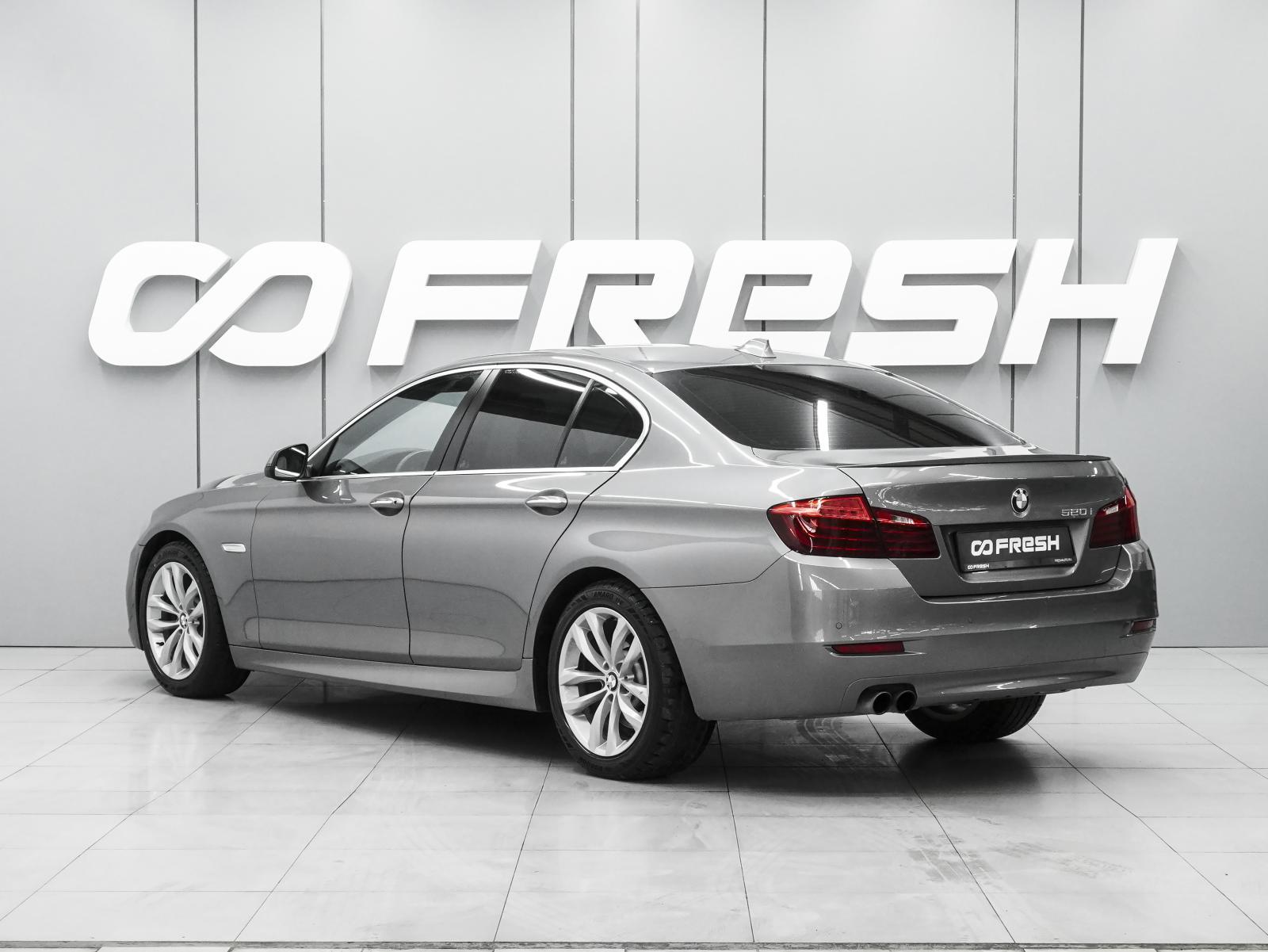 Nissan Teana 2014