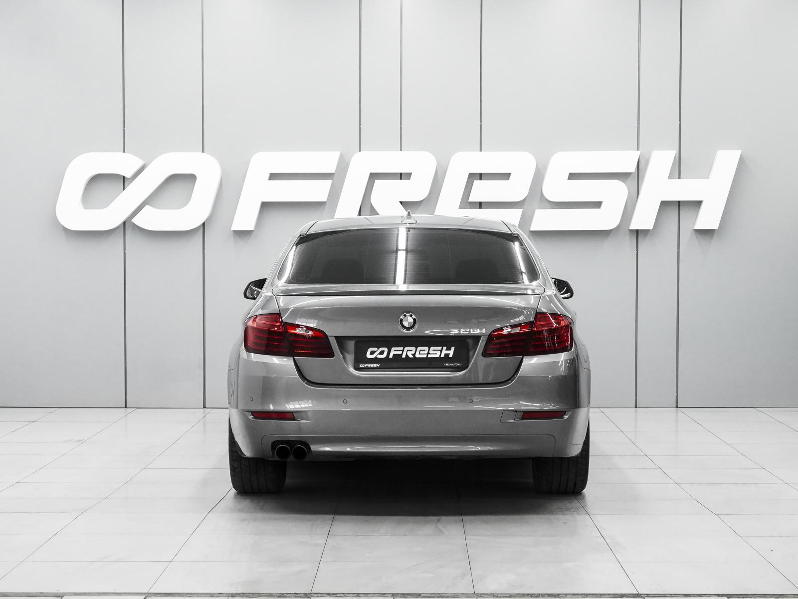 Nissan Teana 2014