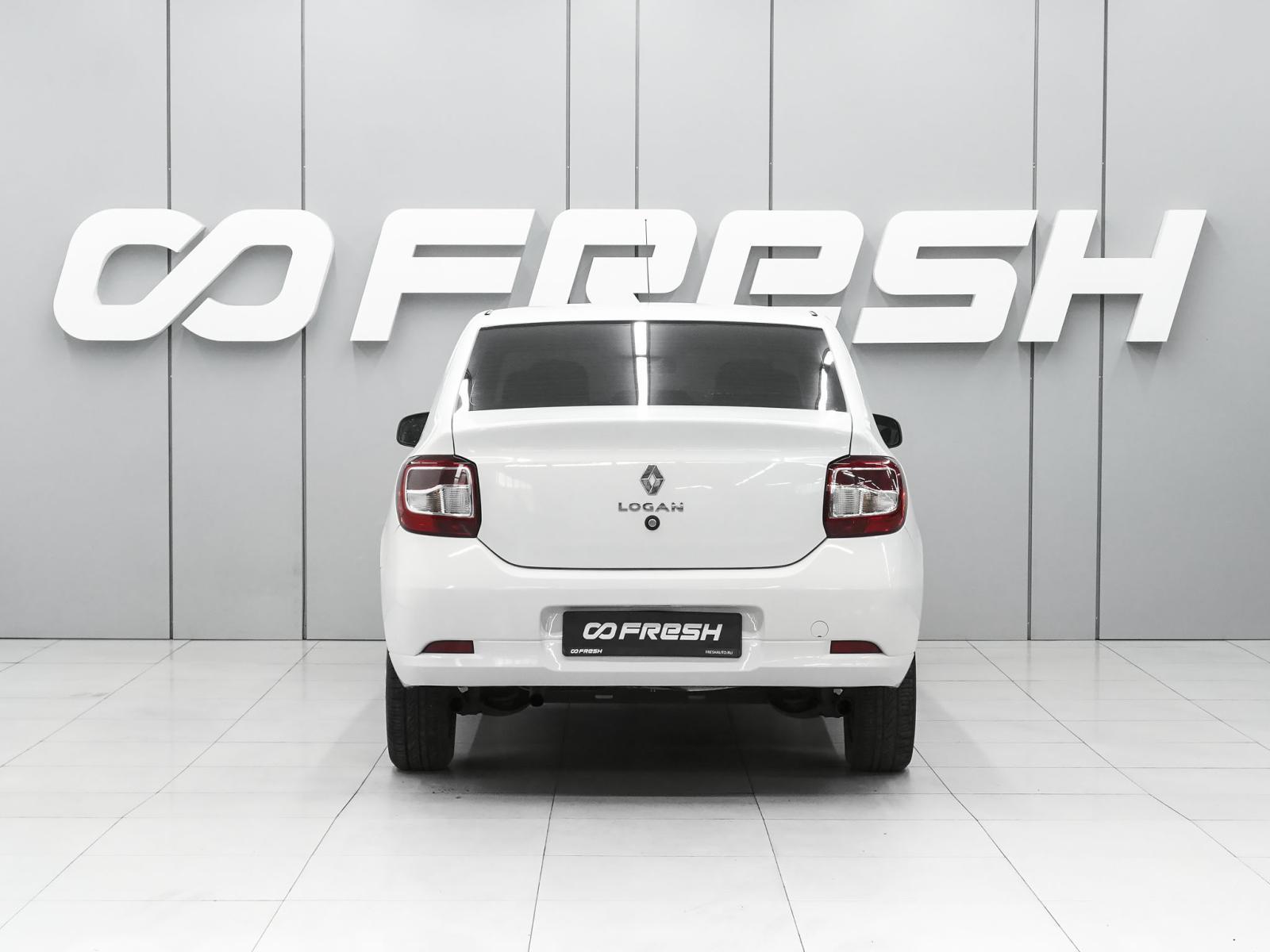 LADA (ВАЗ) Granta 2022