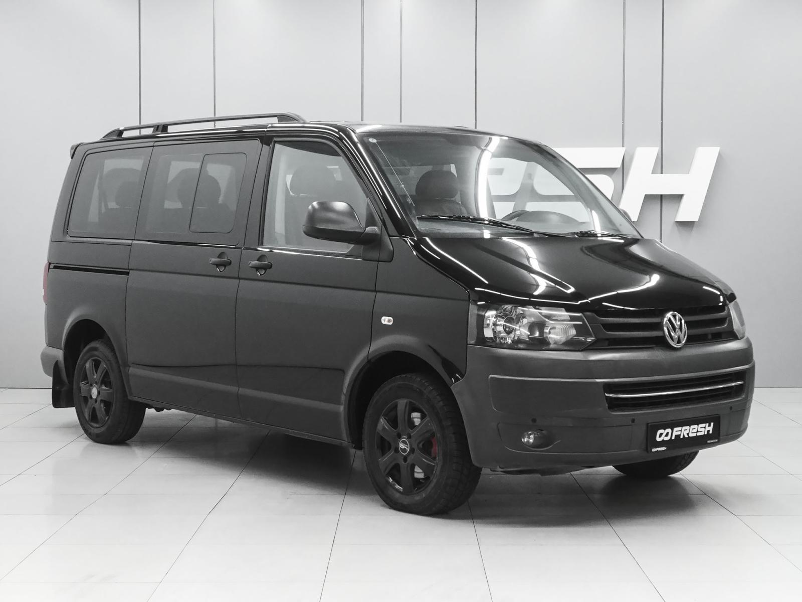 Honda Freed 2017