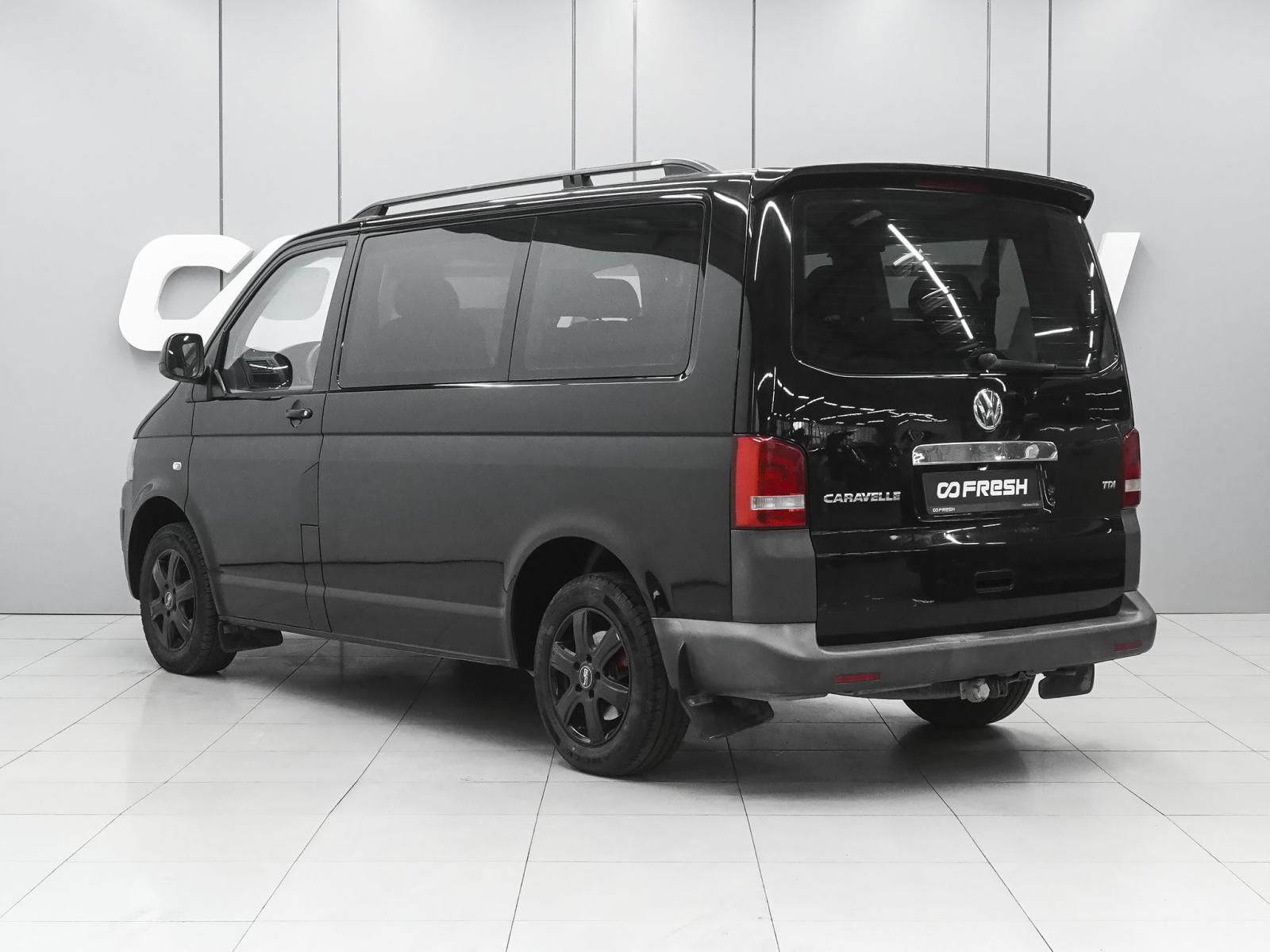 Honda Freed 2017