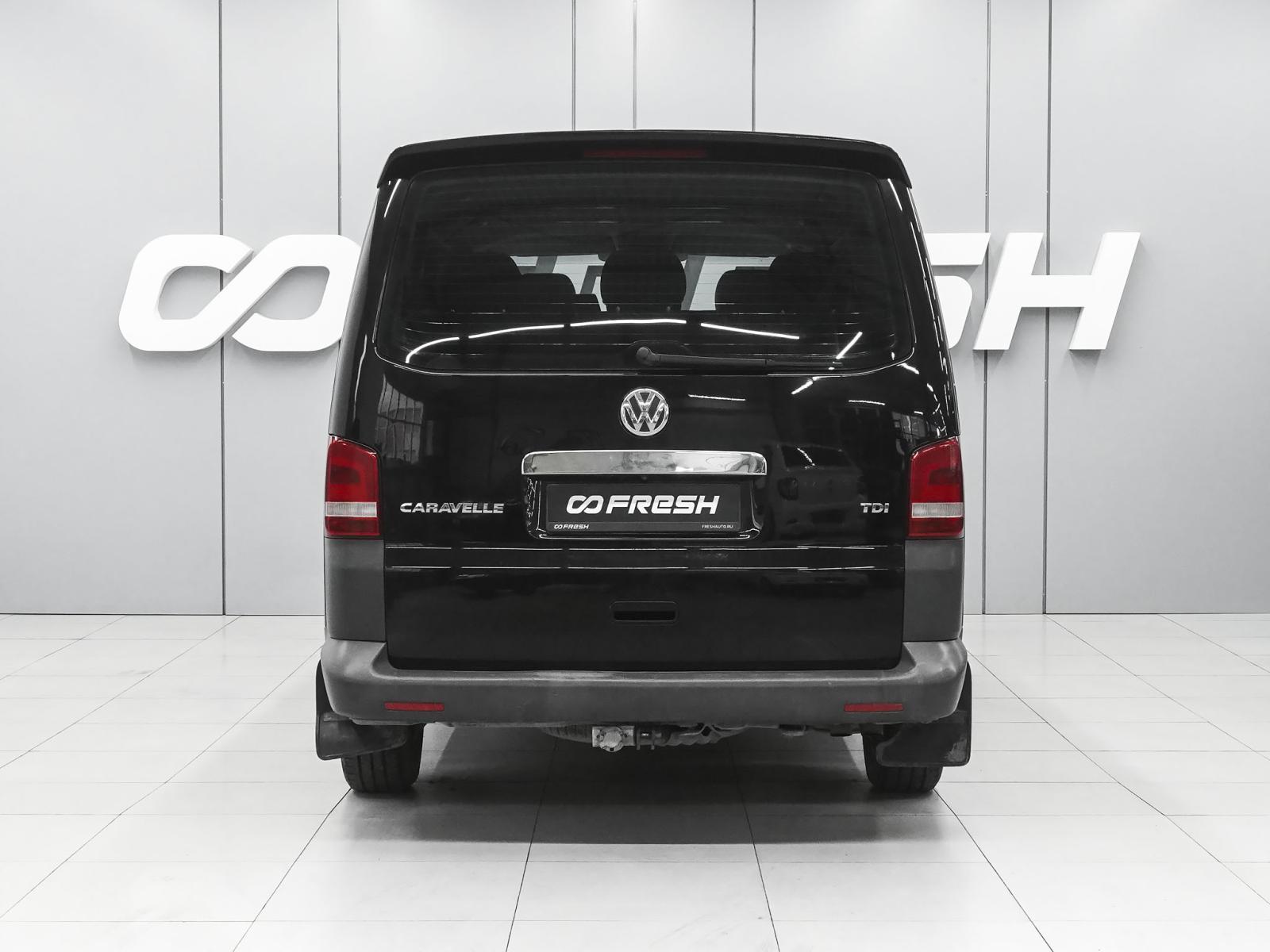 Honda Freed 2017