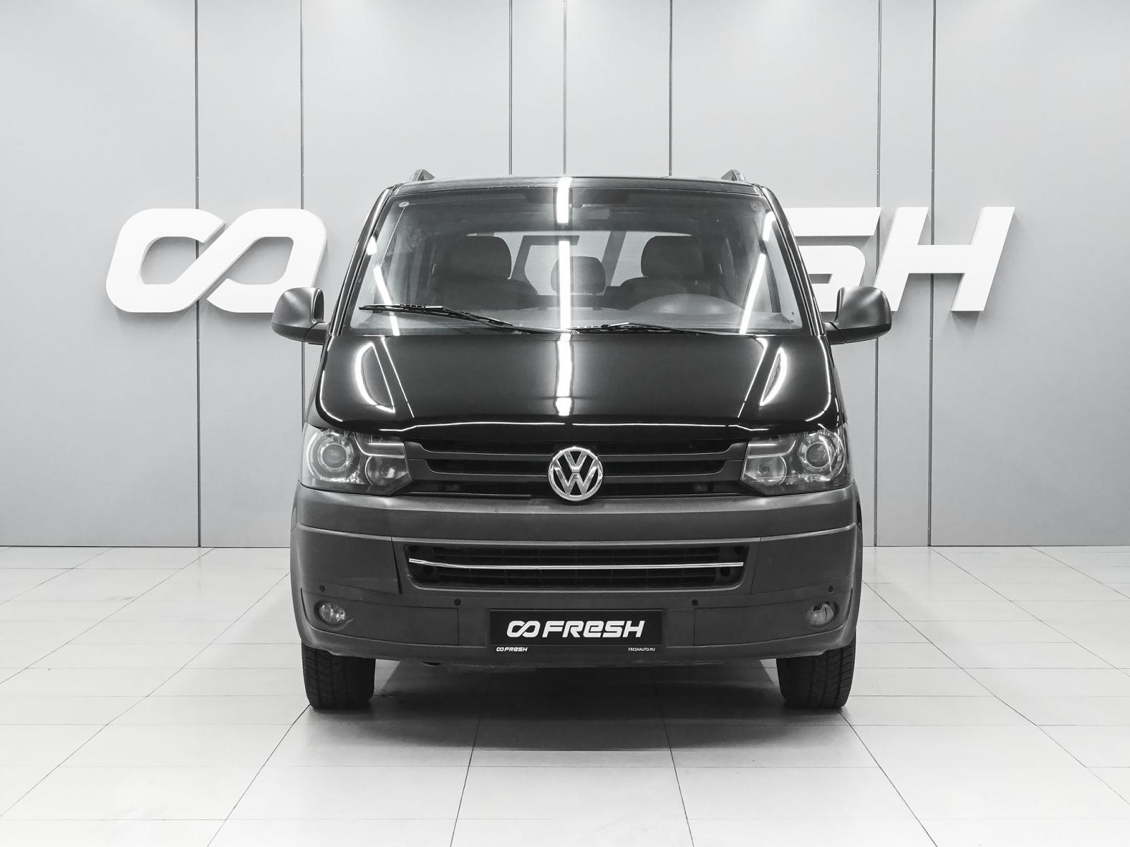 Honda Freed 2017
