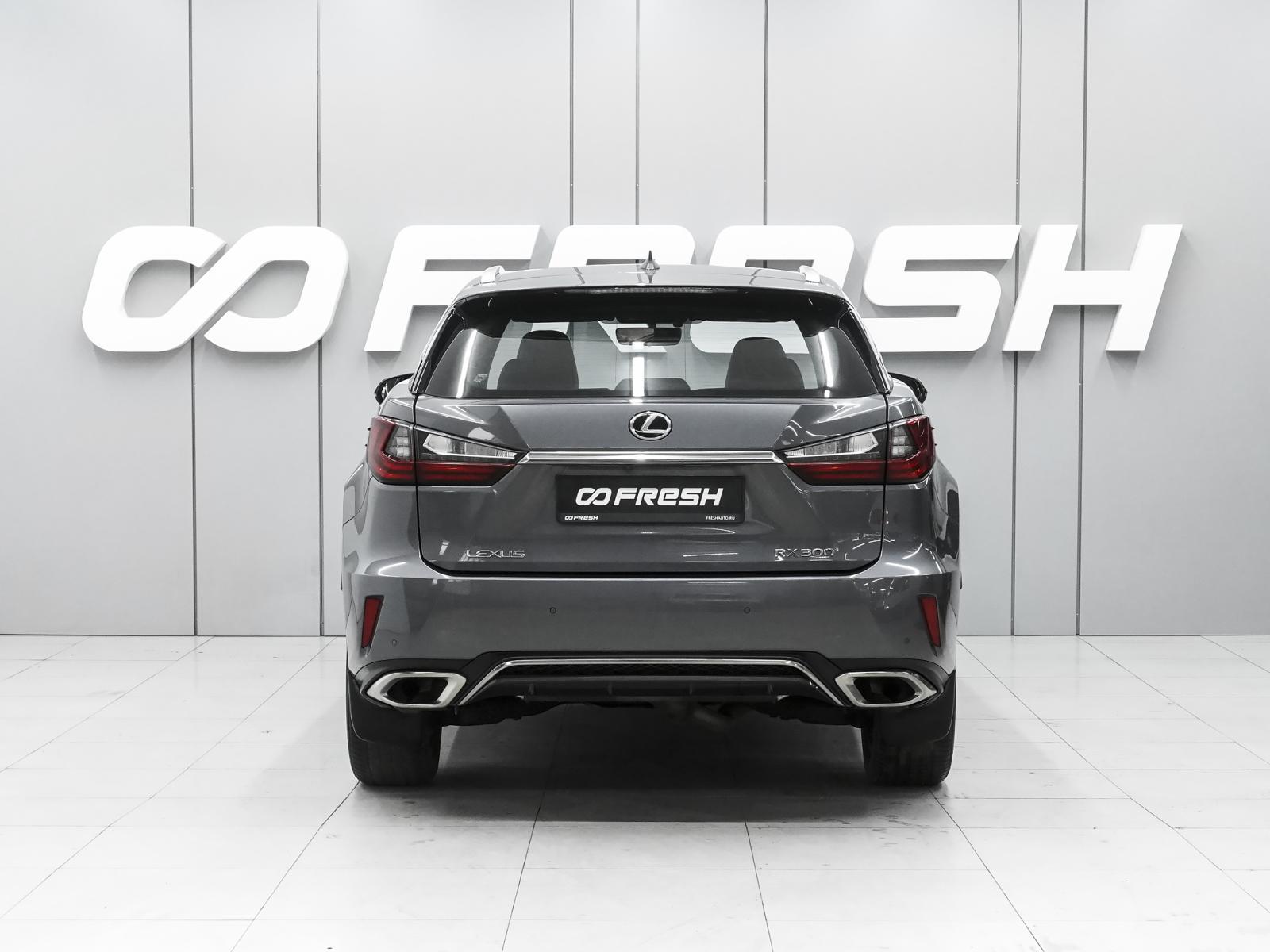 Porsche Macan 2017
