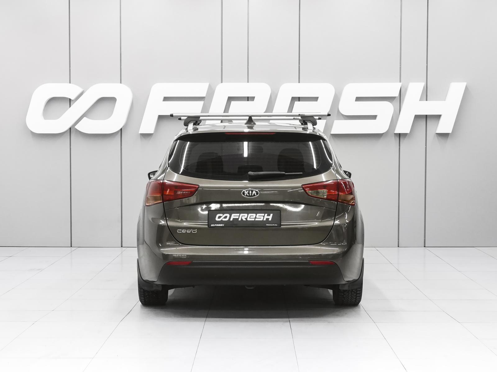 Peugeot 308 2019