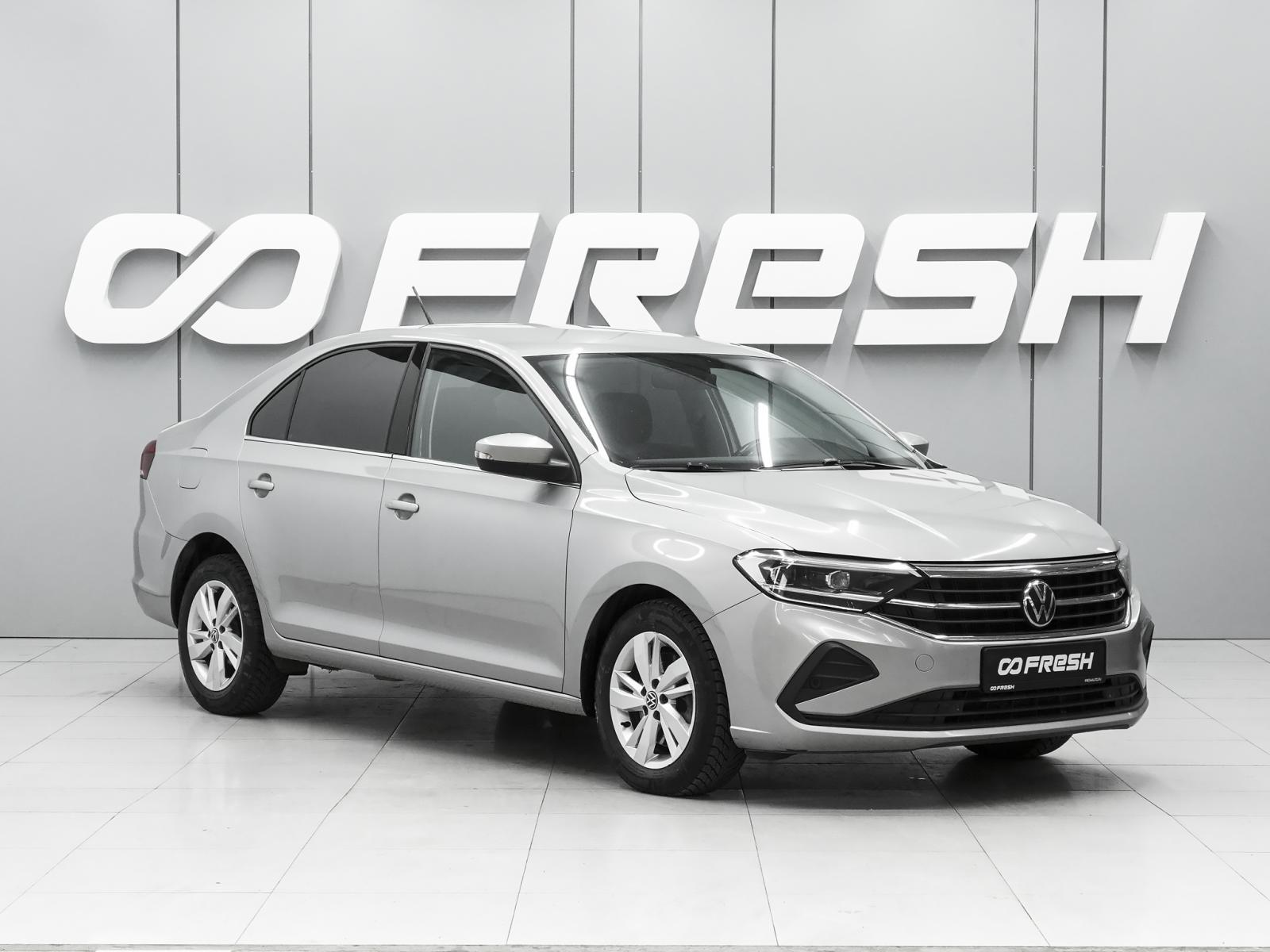 LADA (ВАЗ) Granta 2024