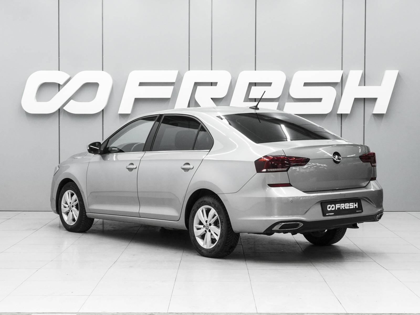 LADA (ВАЗ) Granta 2024