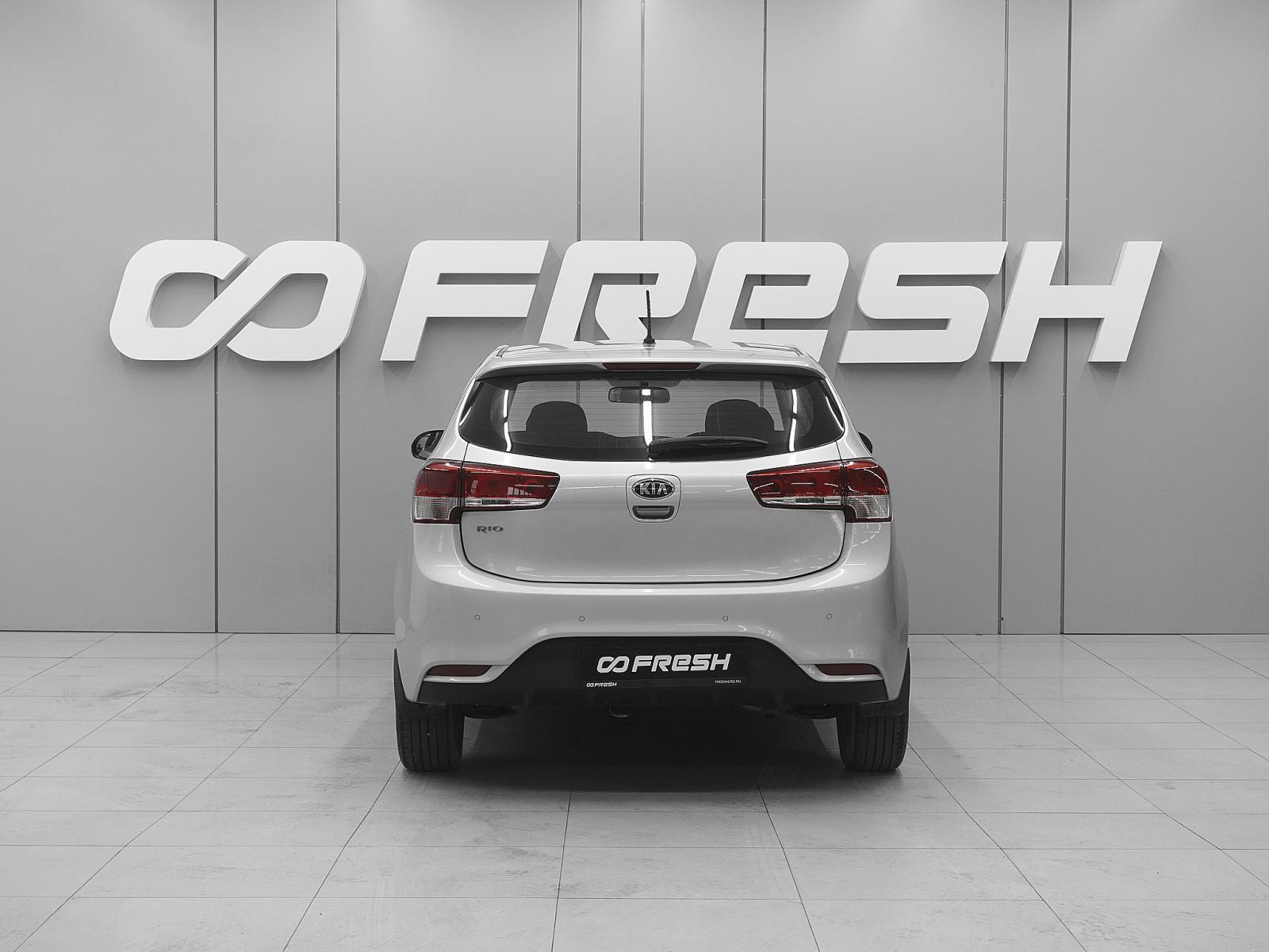 Renault Sandero 2022