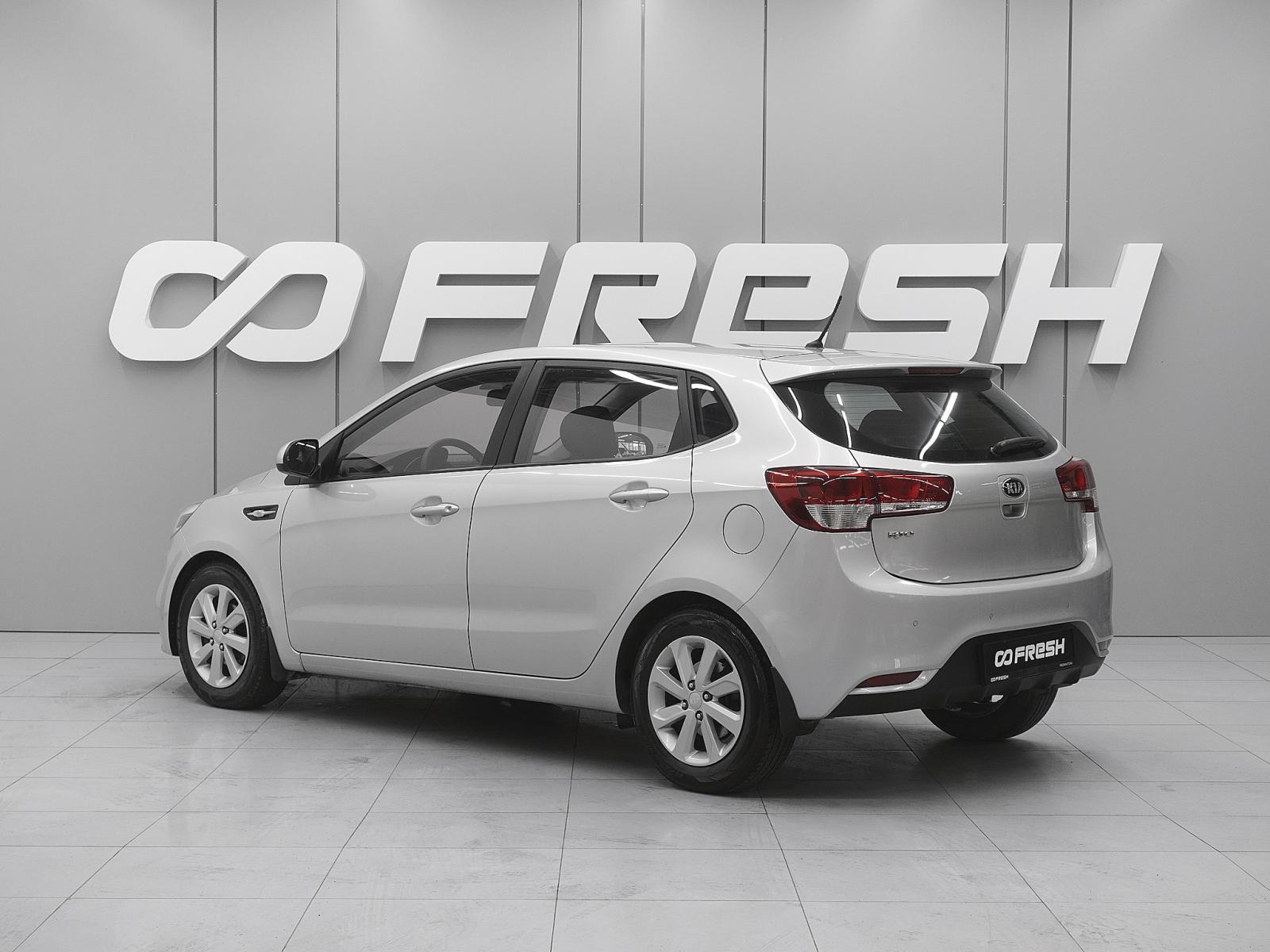 Renault Sandero 2022