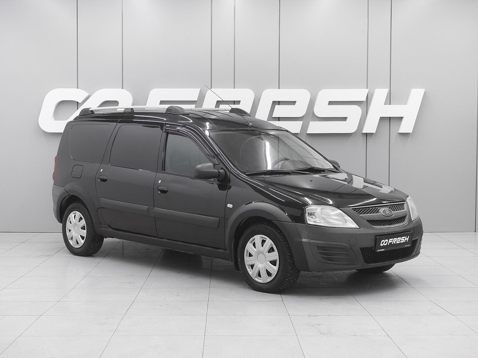 Citroen Berlingo 2012