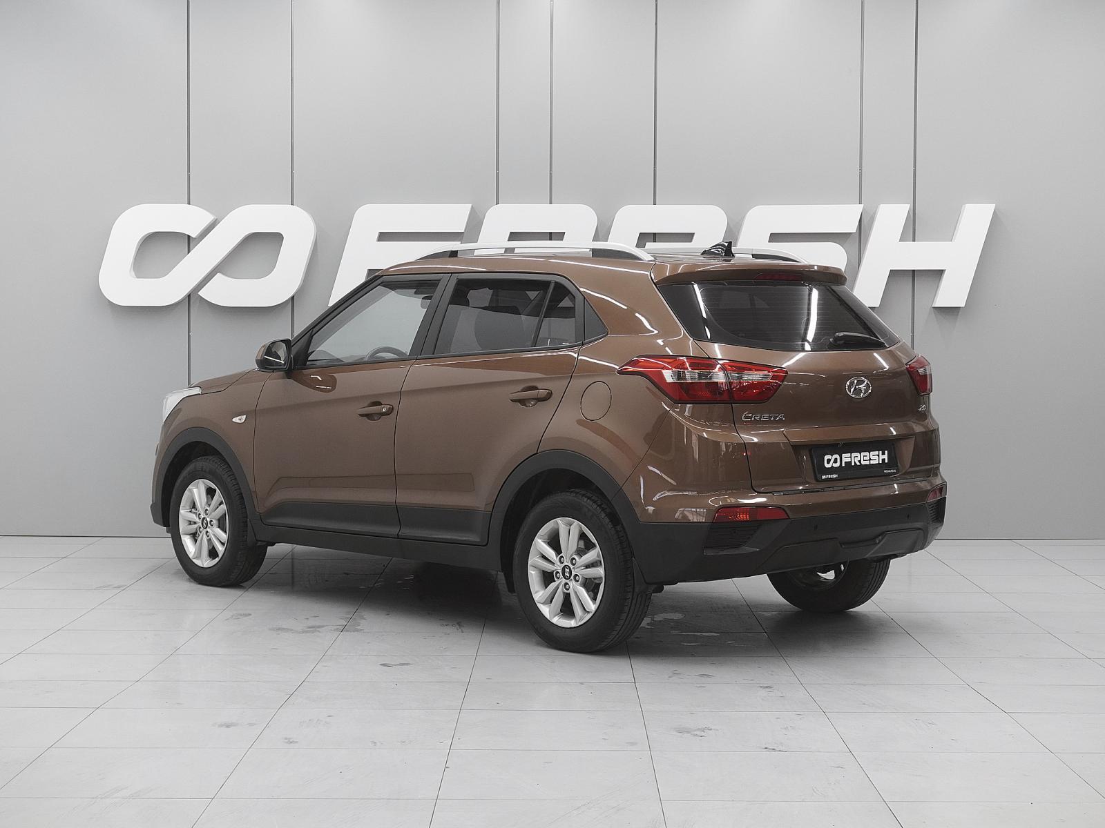Nissan X-Trail 2013