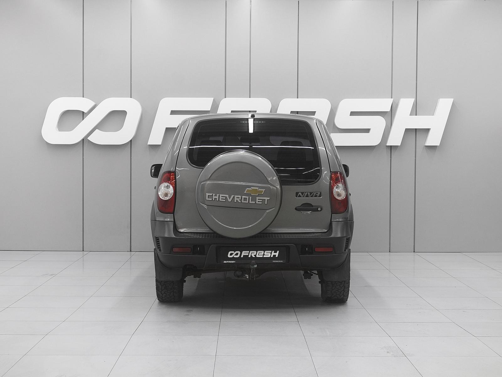 Haval H3 2024