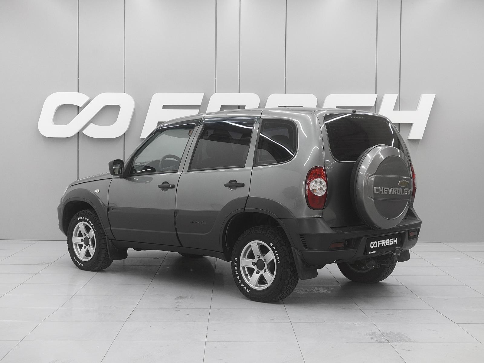 Haval H3 2024
