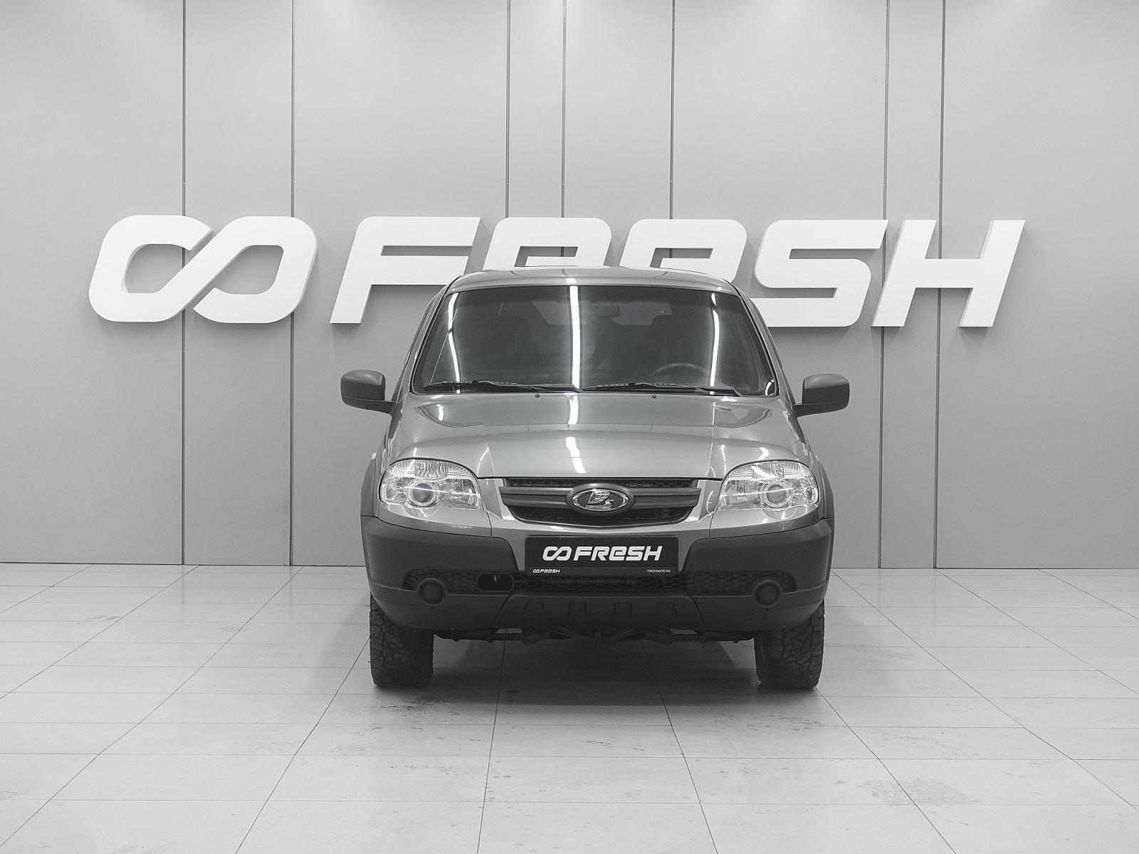 Haval H3 2024
