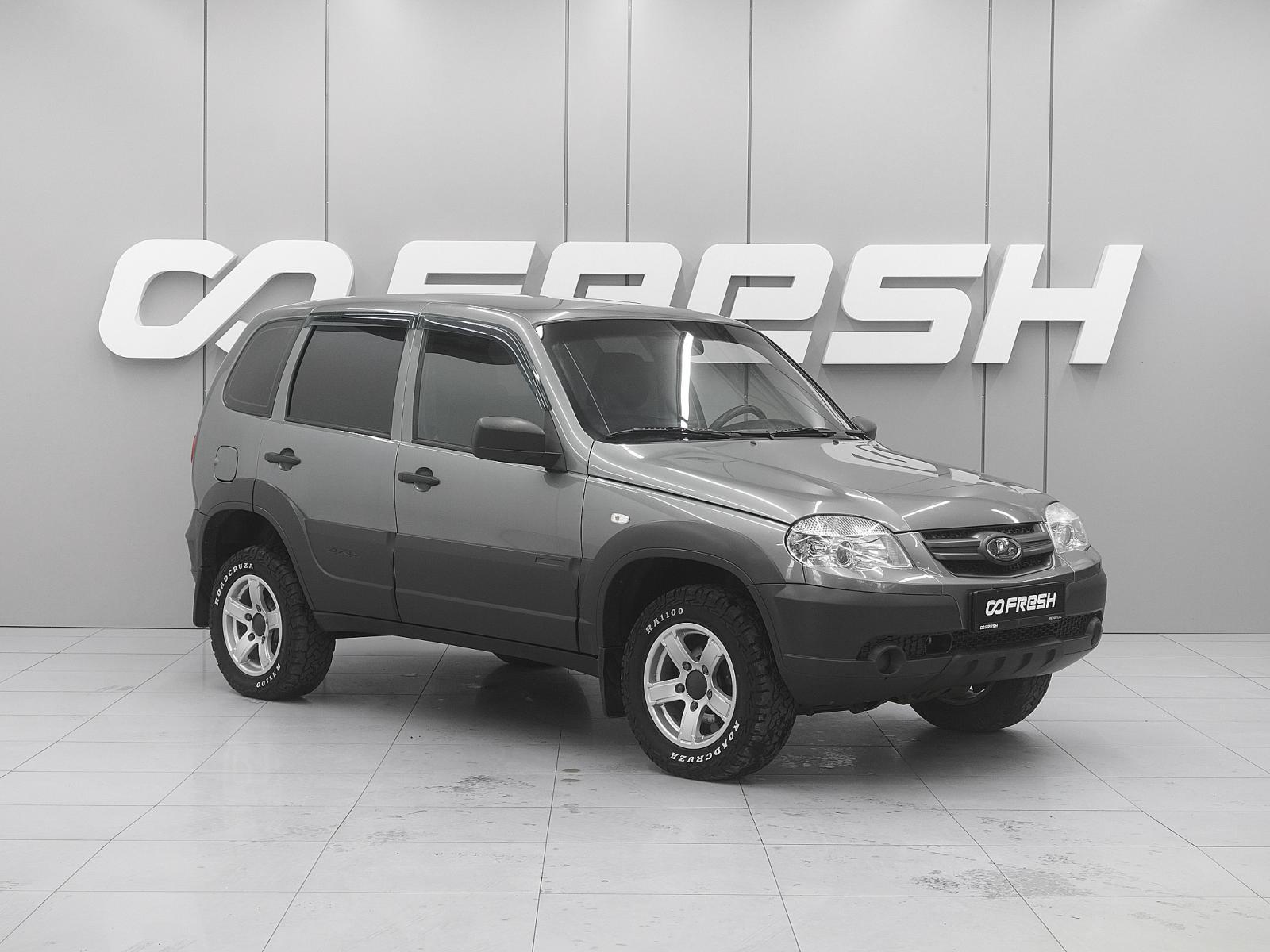 Haval H3 2024