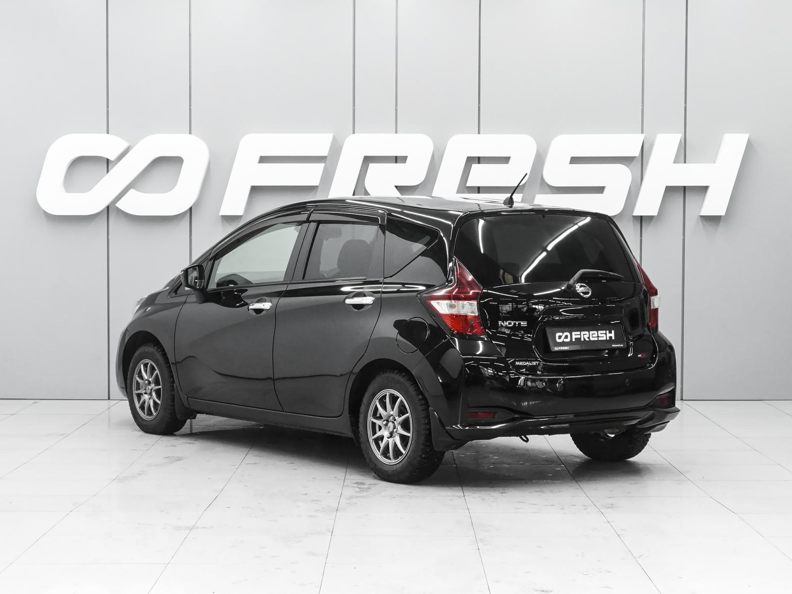 Mercedes-Benz A-Класс 2011