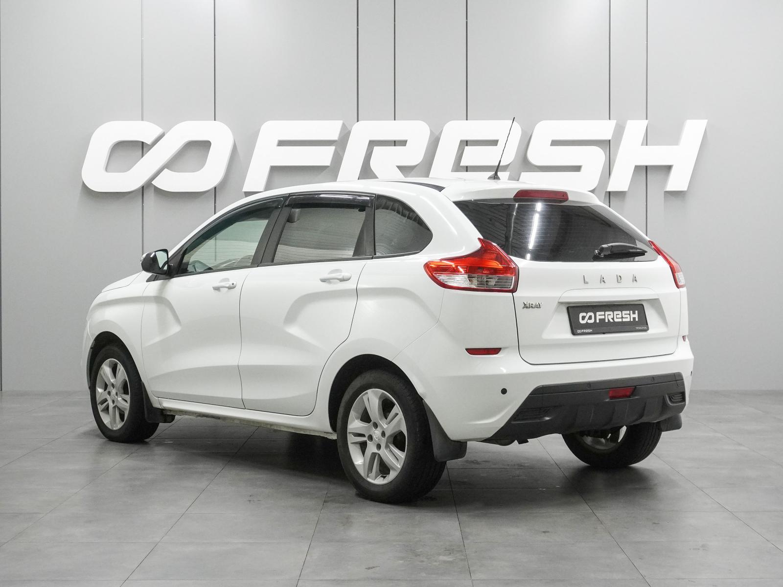 Renault Sandero 2010