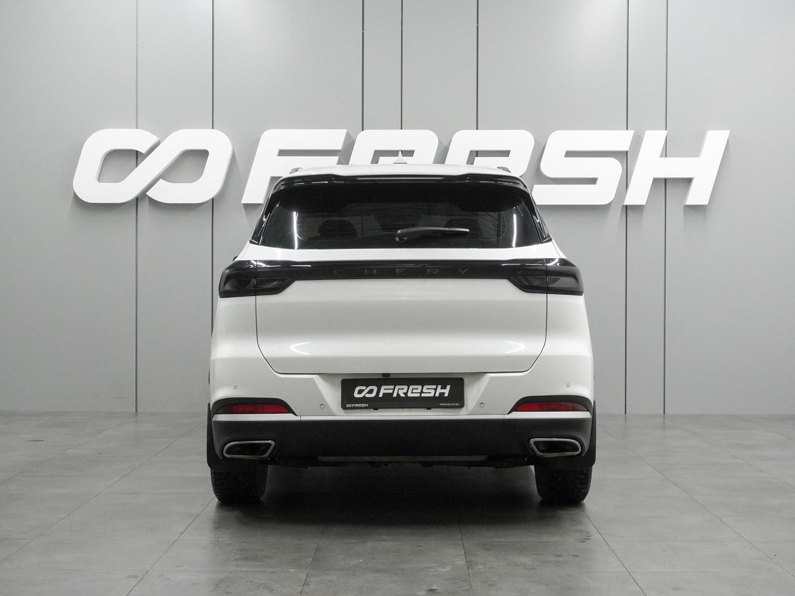 Mitsubishi Outlander 2012