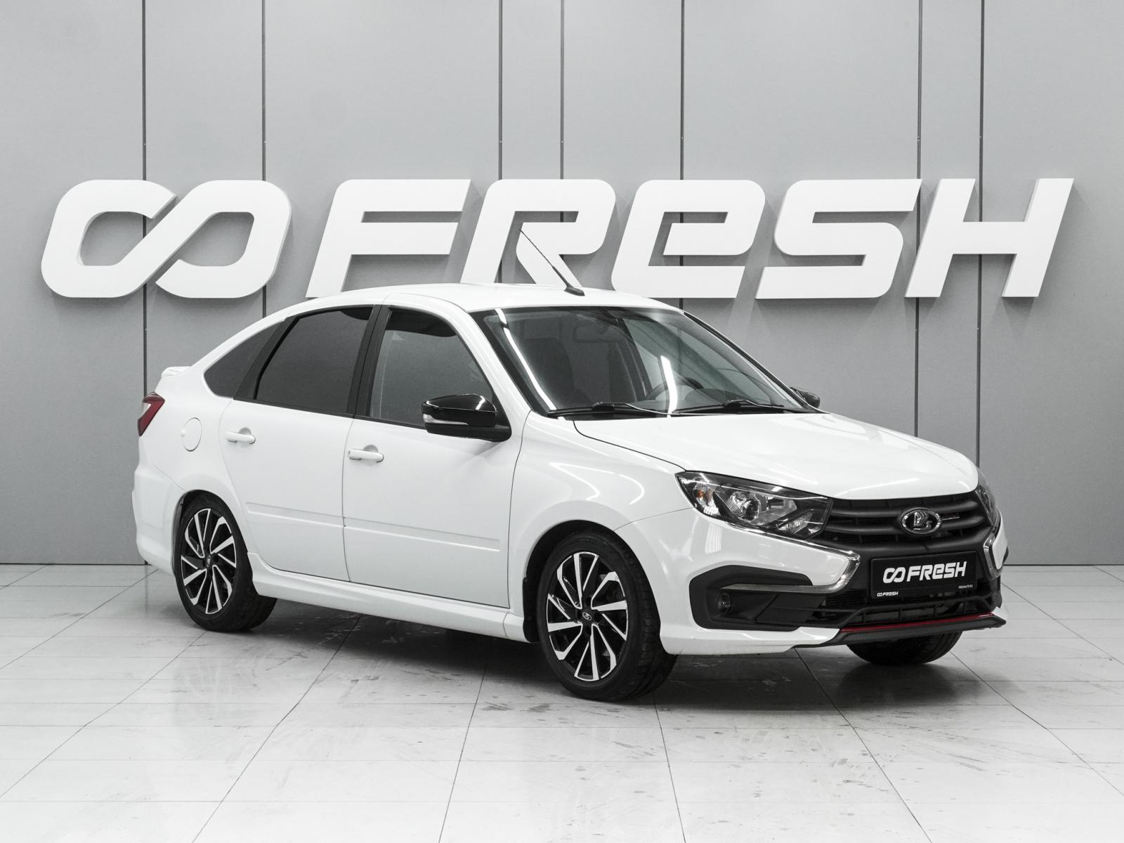 Skoda Rapid 2014