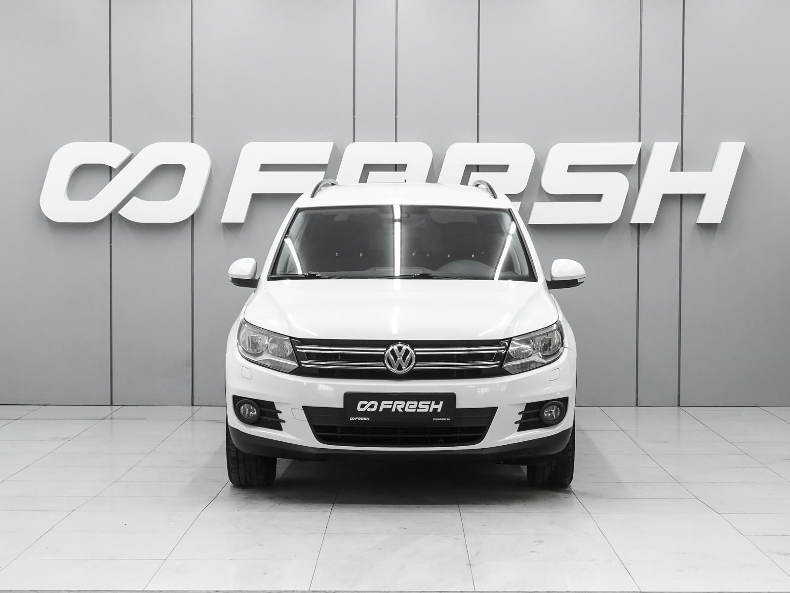 Opel Mokka 2013