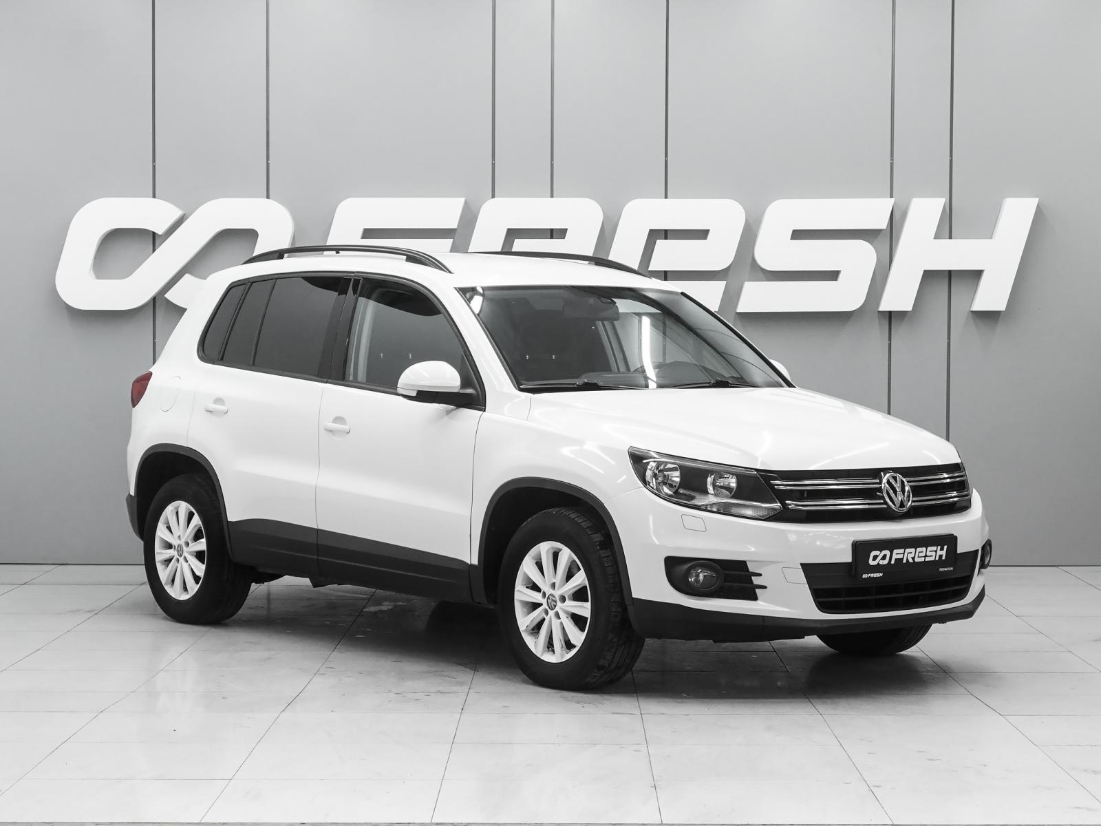 Opel Mokka 2013