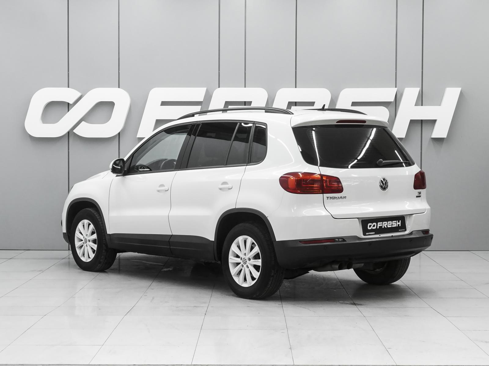 Opel Mokka 2013