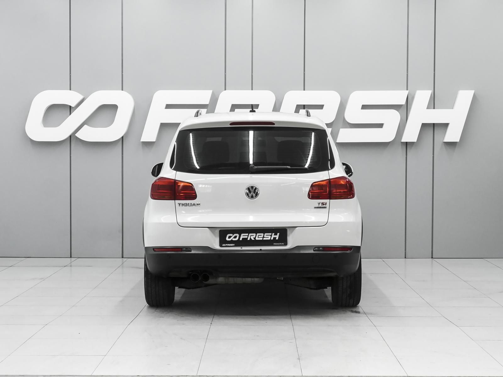 Opel Mokka 2013