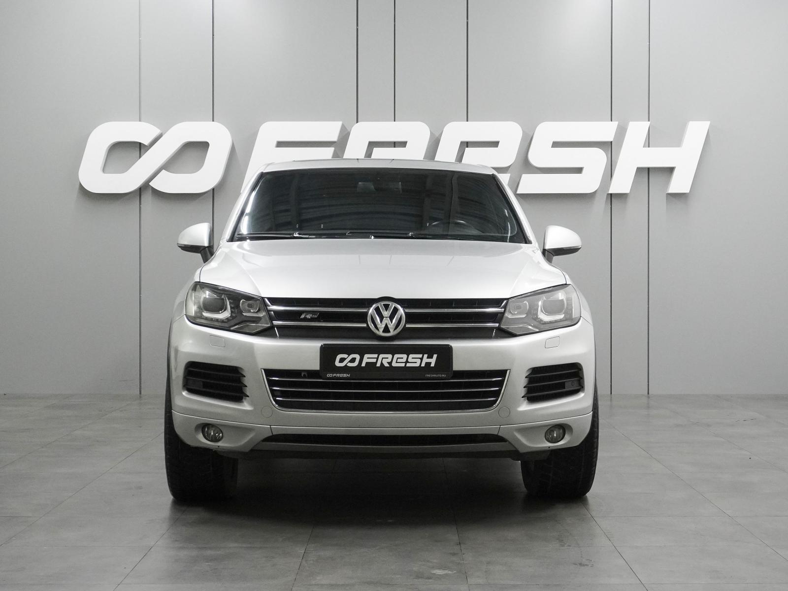 Hyundai Santa Fe 2015