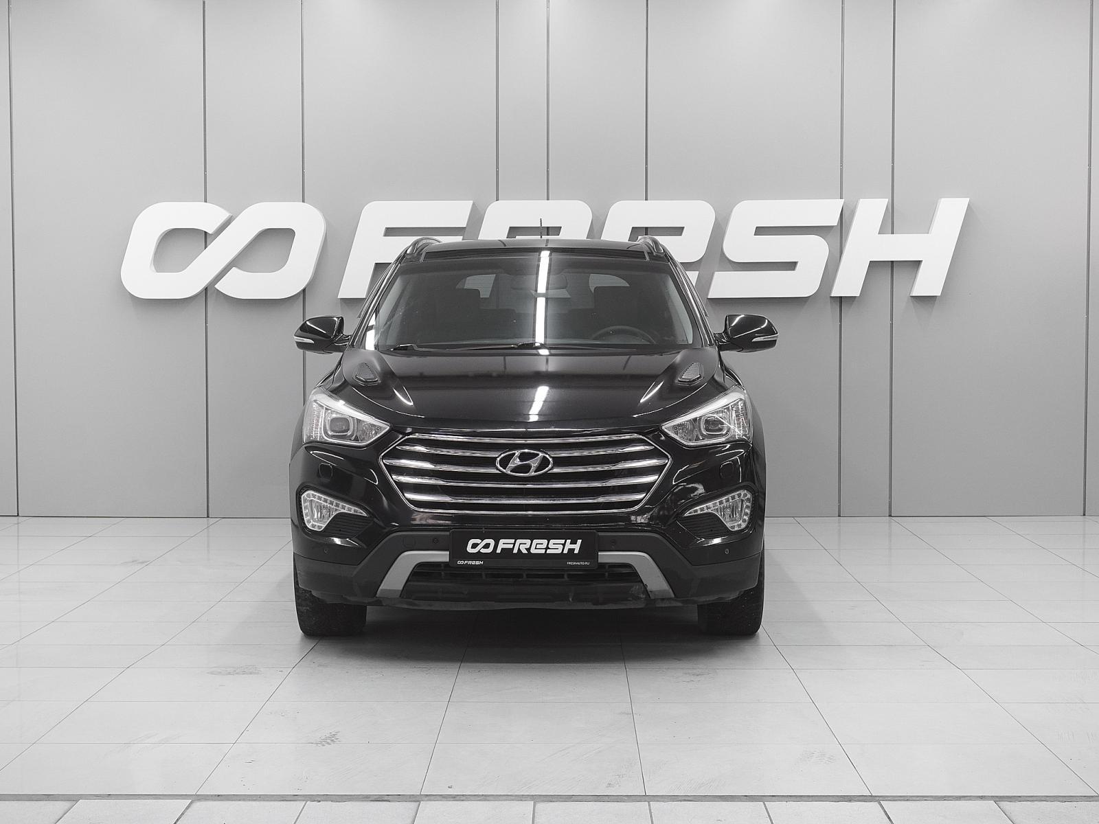 Opel Mokka 2013