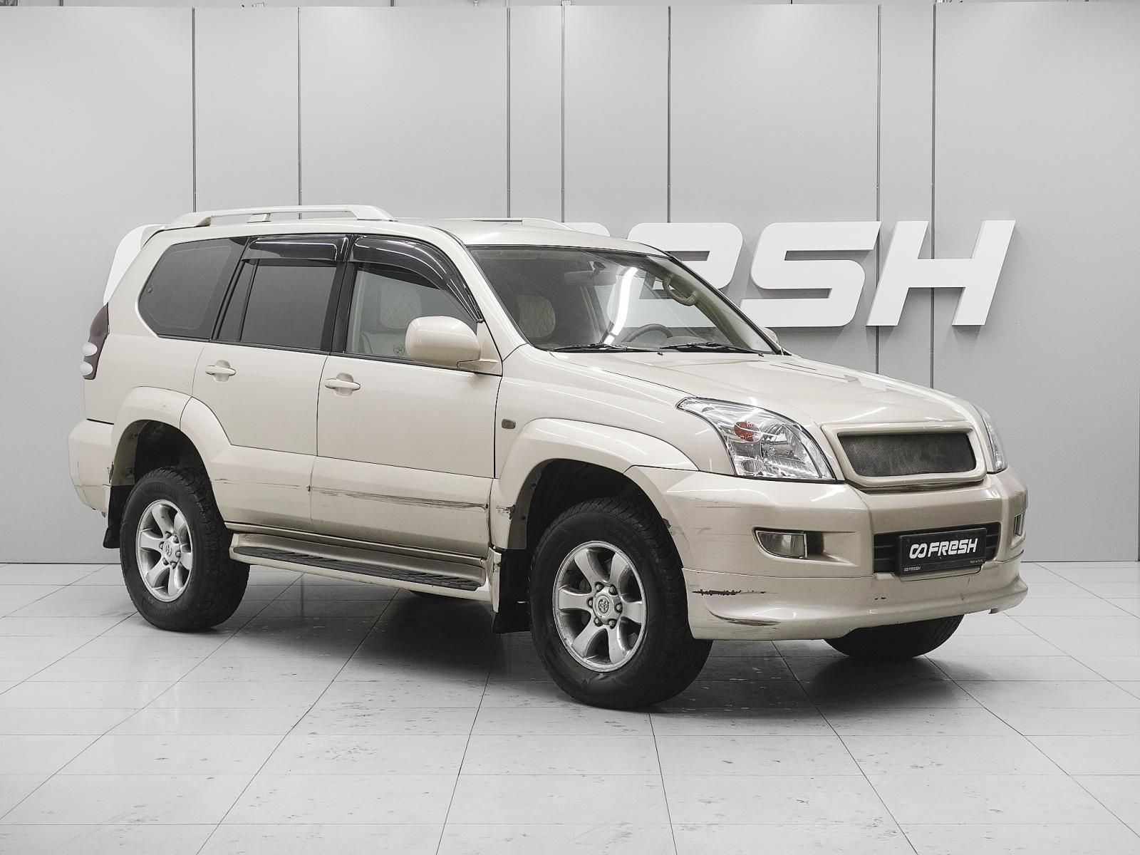 Nissan Qashqai 2018