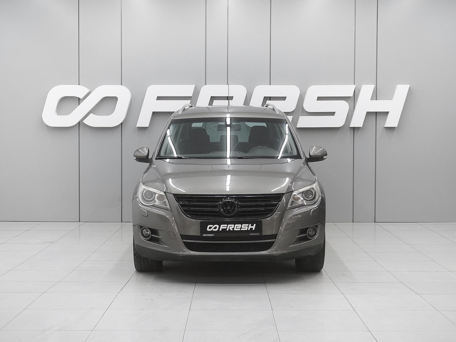 Nissan Qashqai 2008