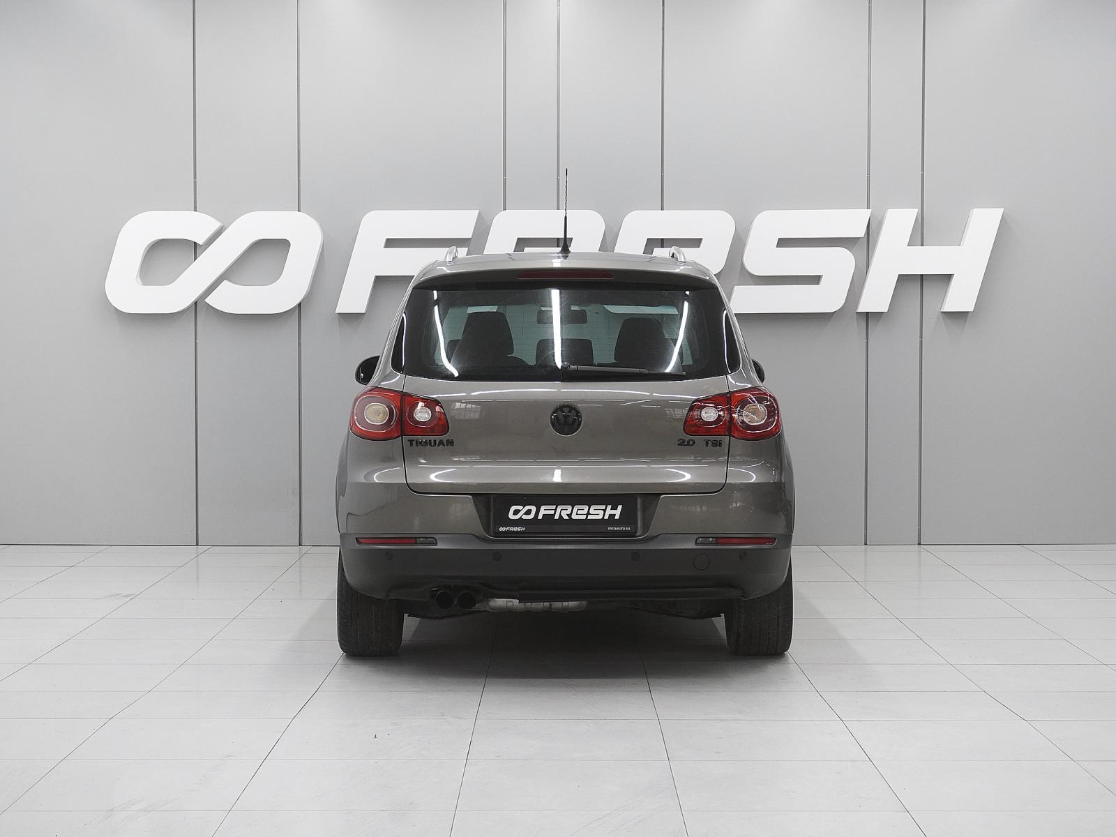 Nissan Qashqai 2008
