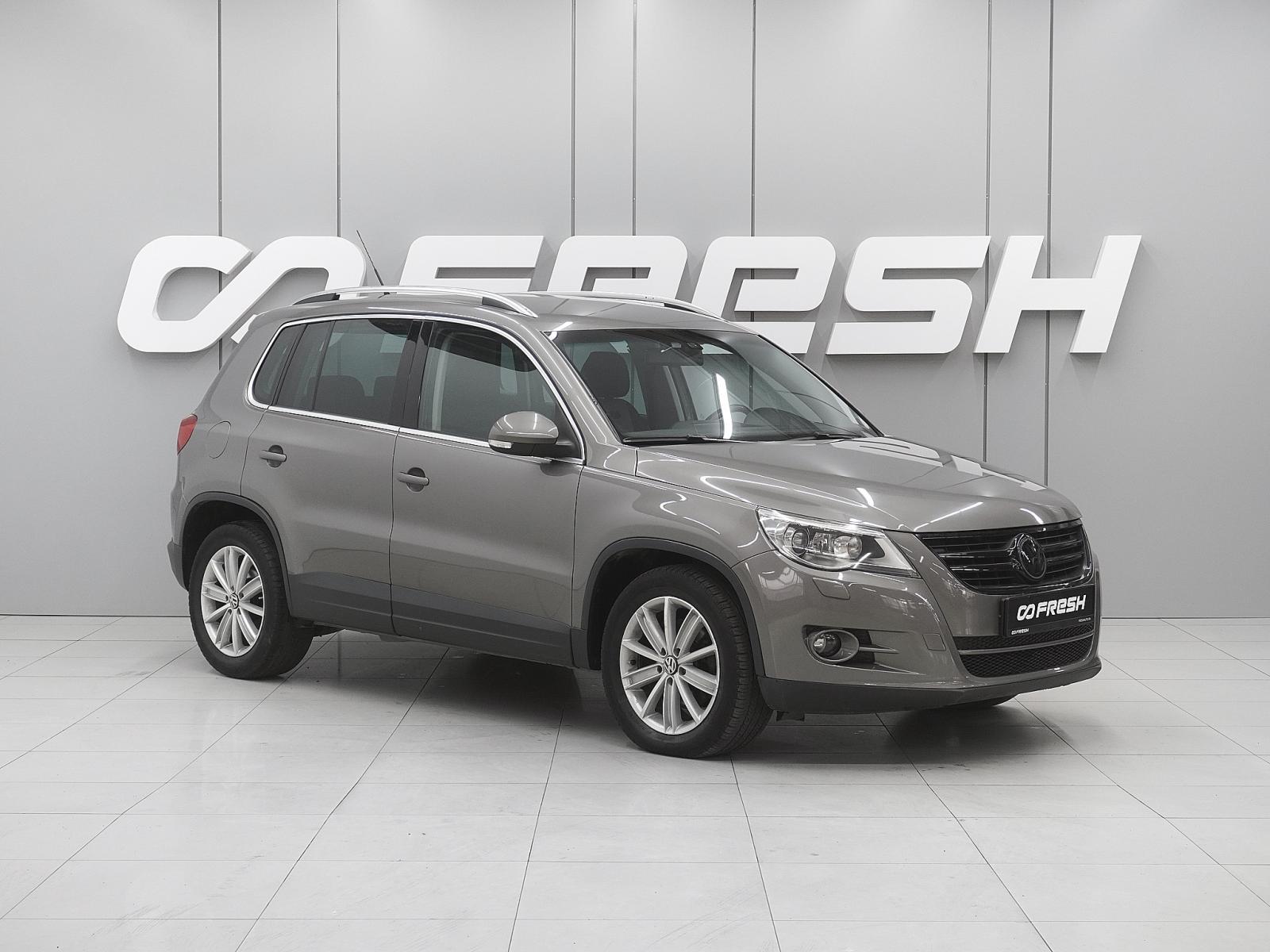 Nissan Qashqai 2008